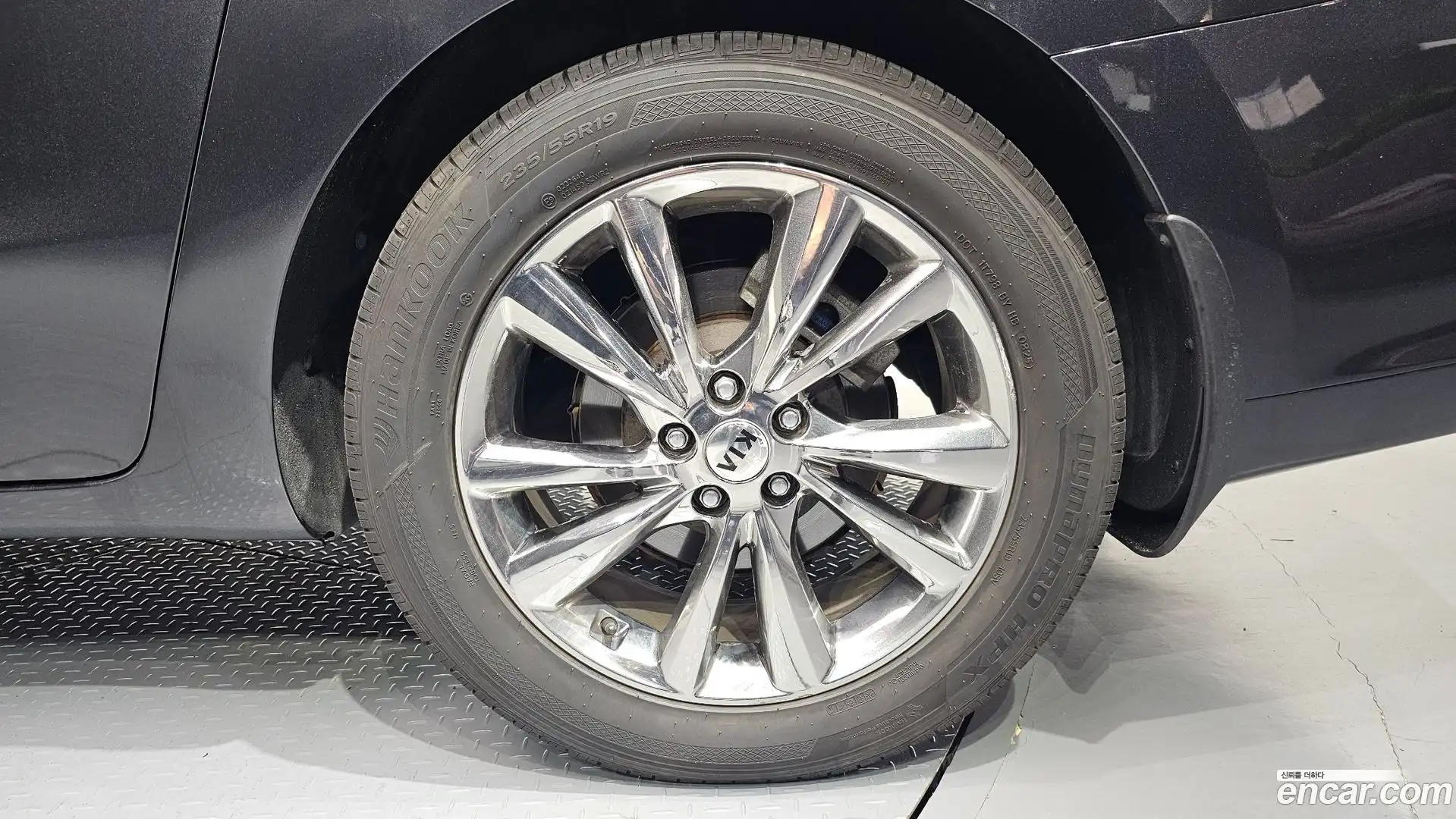 Canival Kia 2018.6-OUTER-031