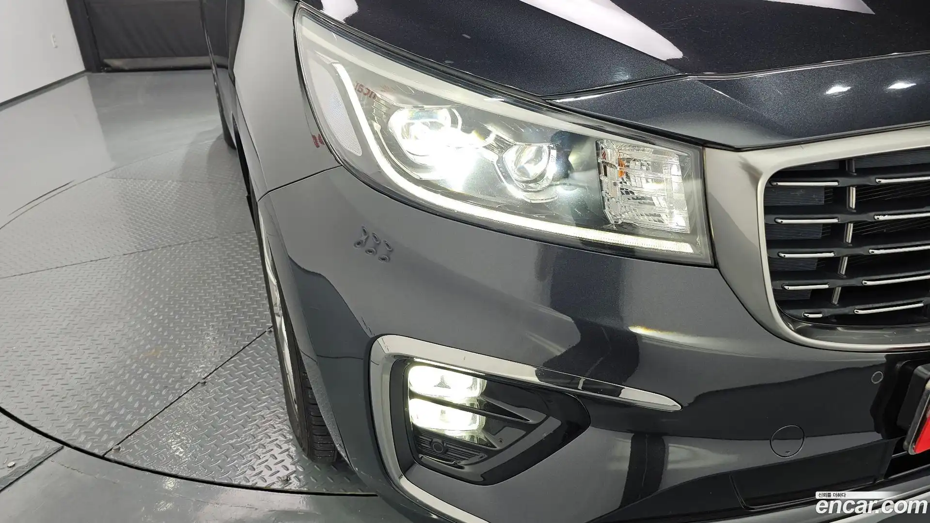 Canival Kia 2018.6-OUTER-032