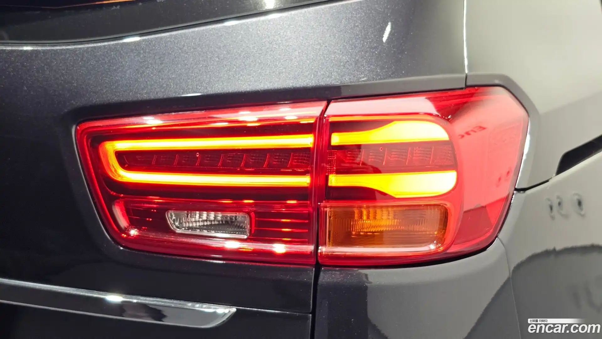 Canival Kia 2018.6-OUTER-033