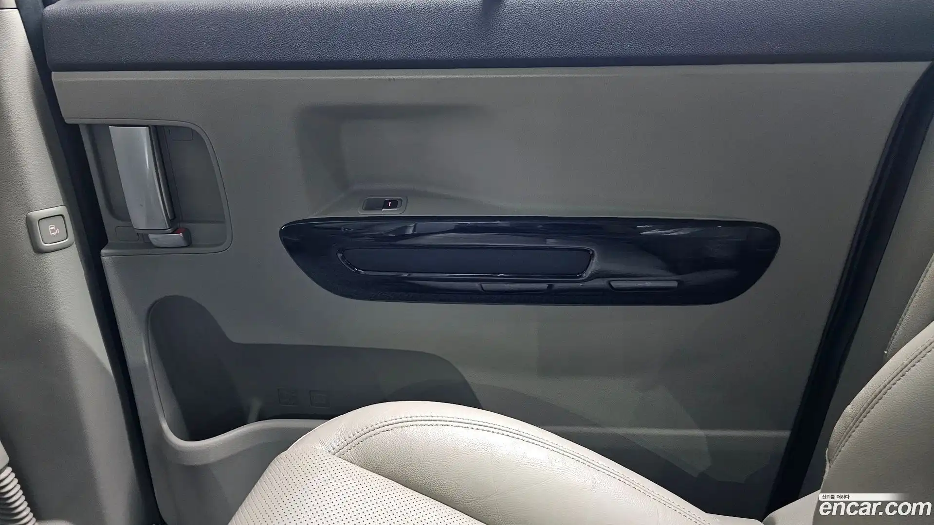 Canival Kia 2018.6-INNER-035