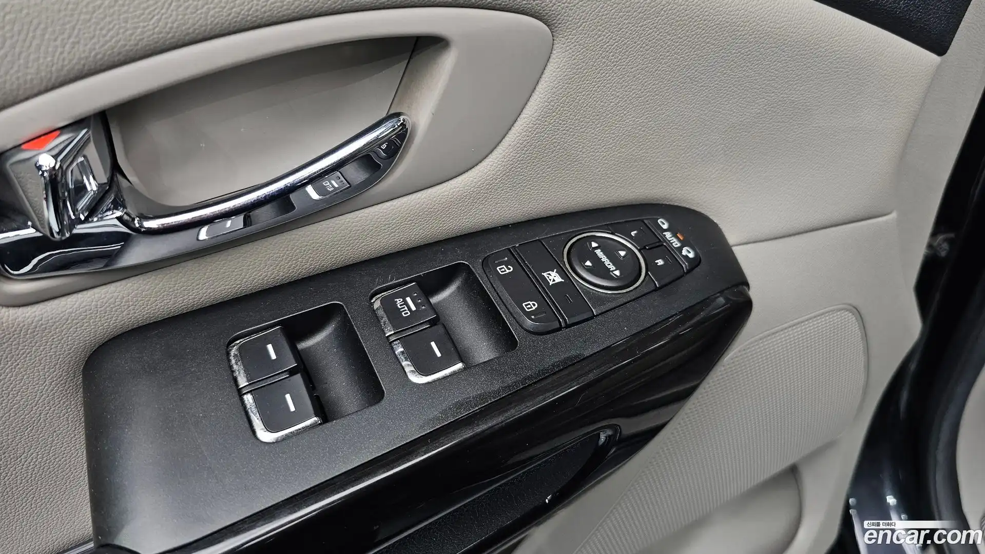 Canival Kia 2018.6-OPTION-043