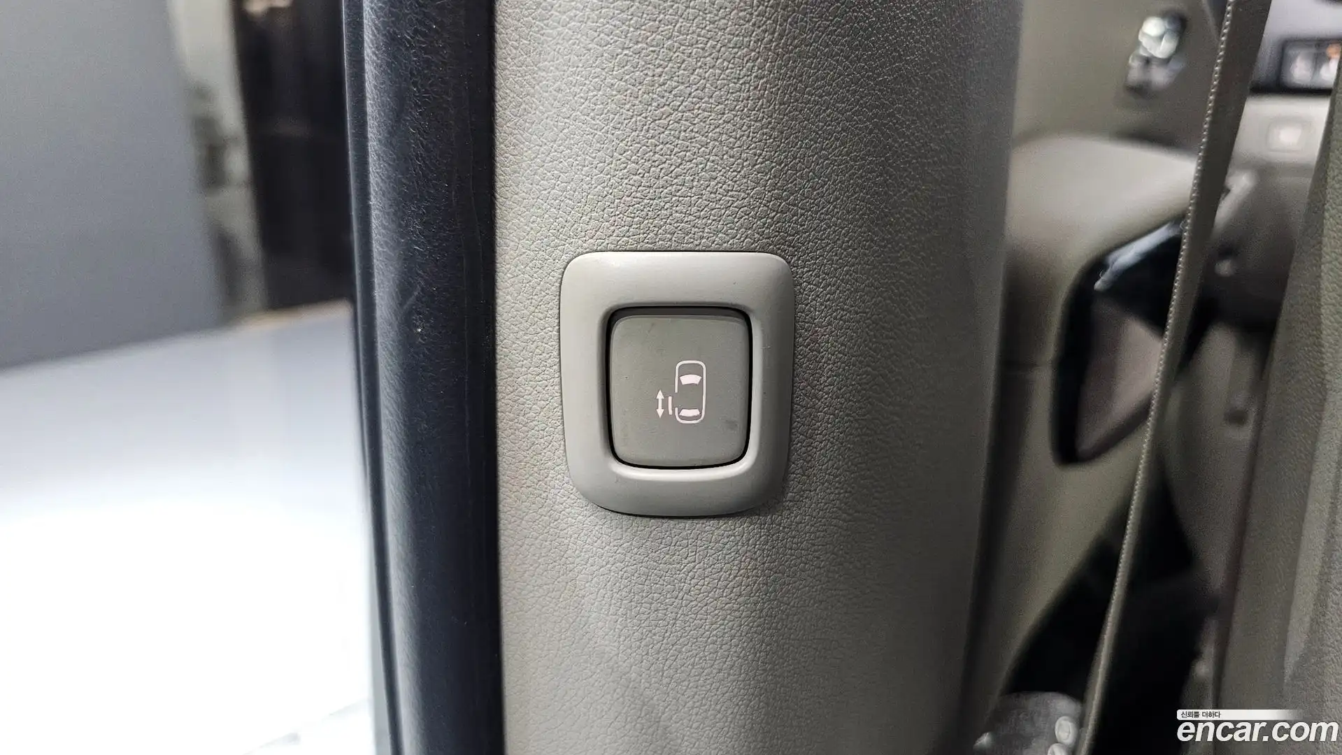 Canival Kia 2018.6-OPTION-045