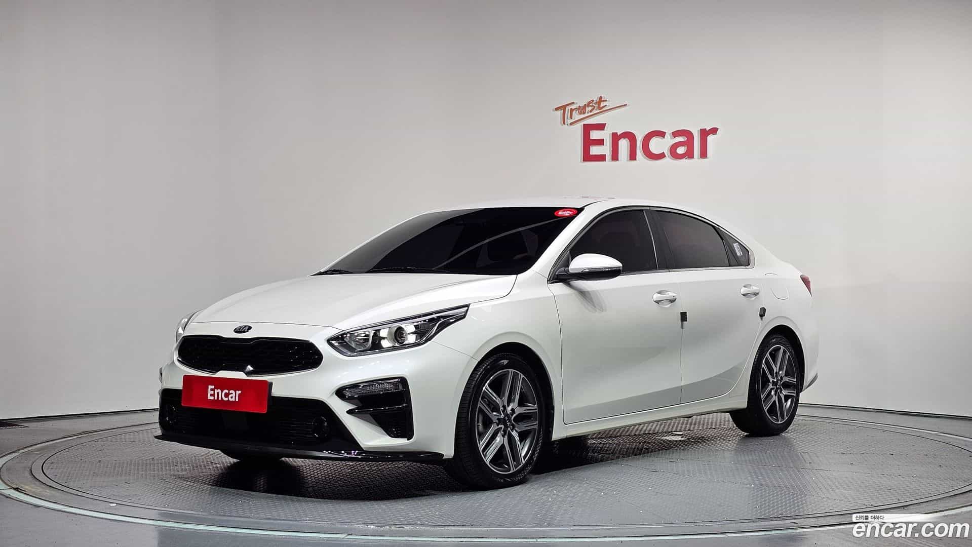 K3 Kia 2019.11-OUTER-001