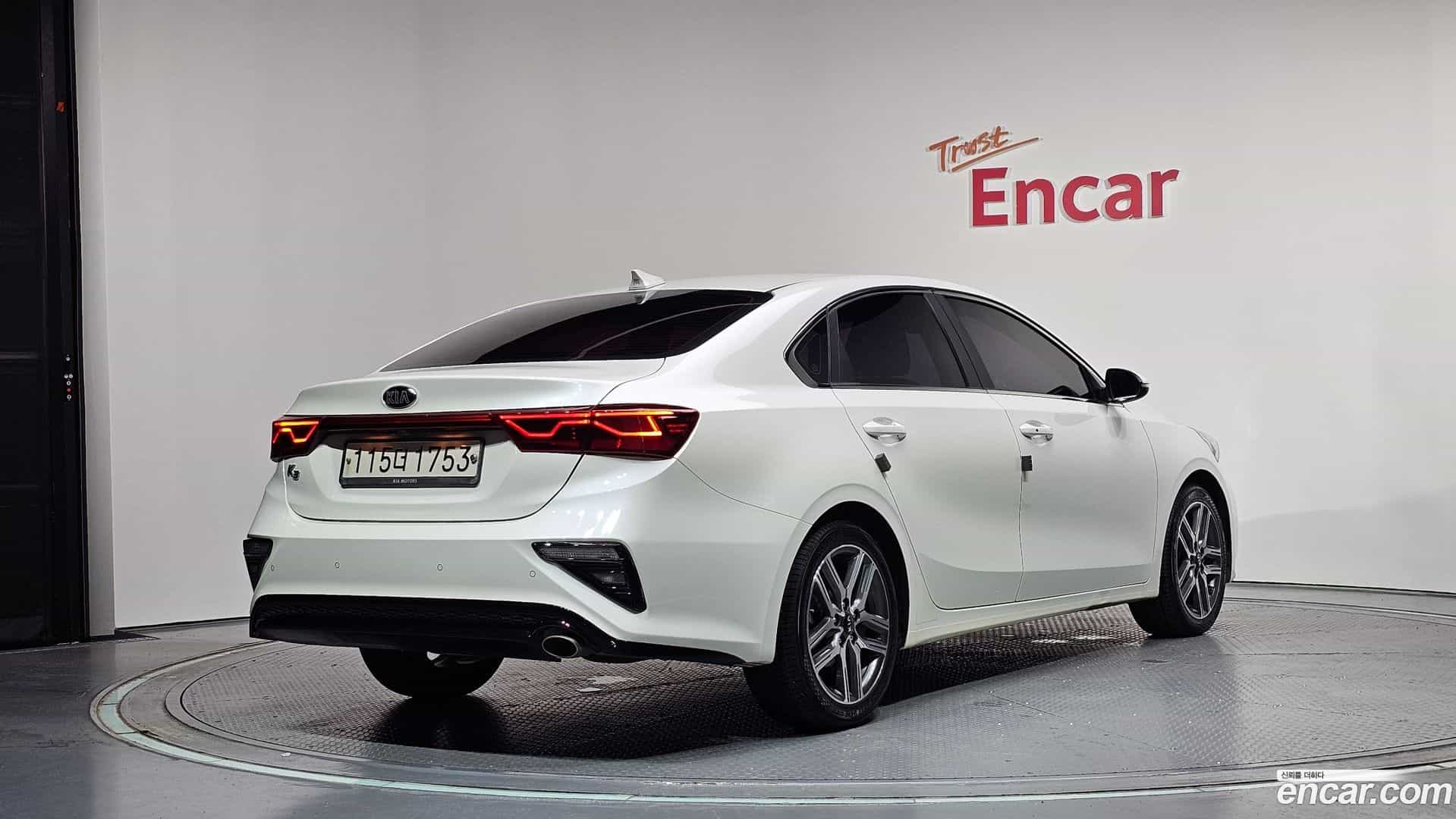 K3 Kia 2019.11-OUTER-002
