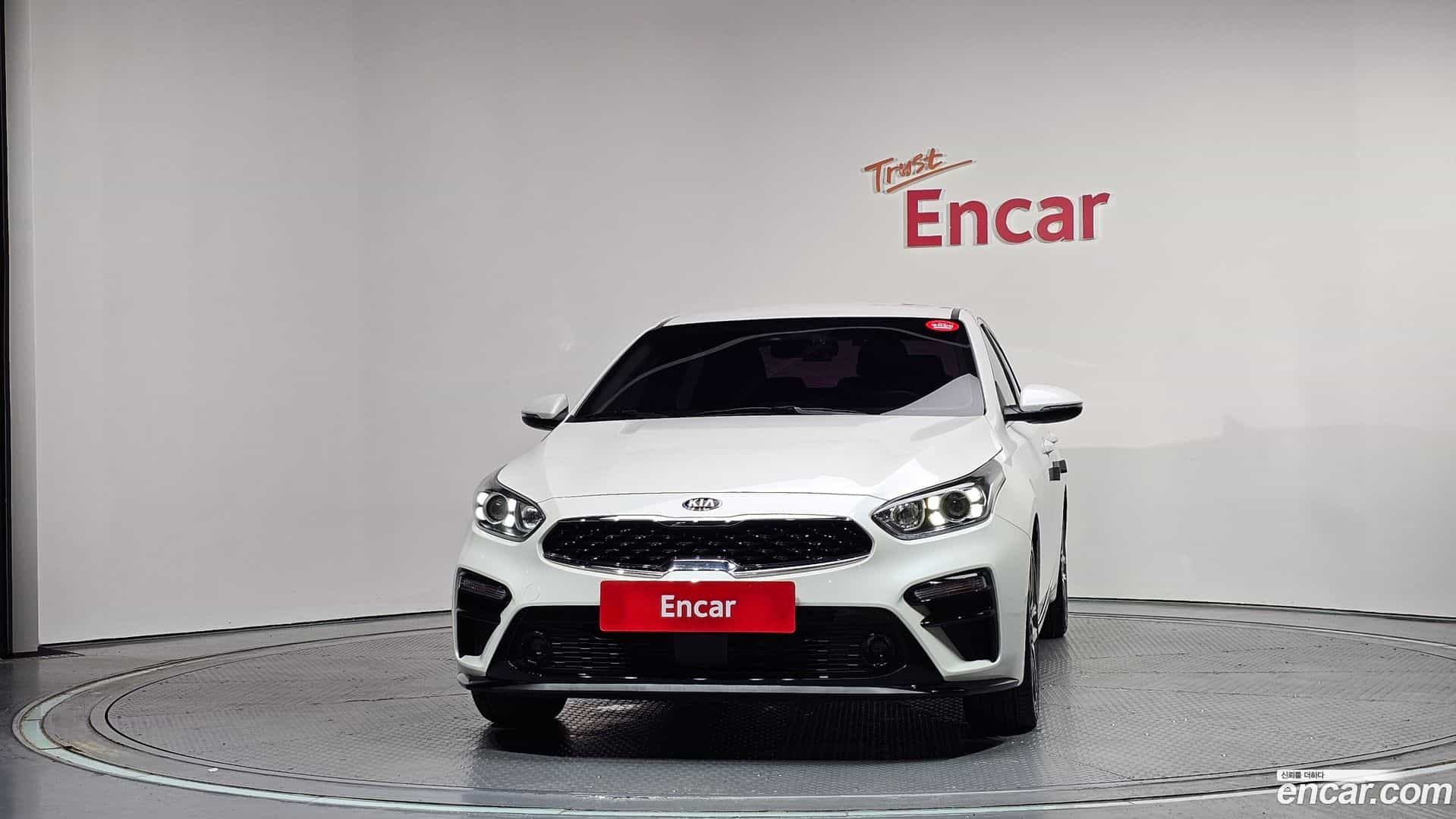 K3 Kia 2019.11-OUTER-003