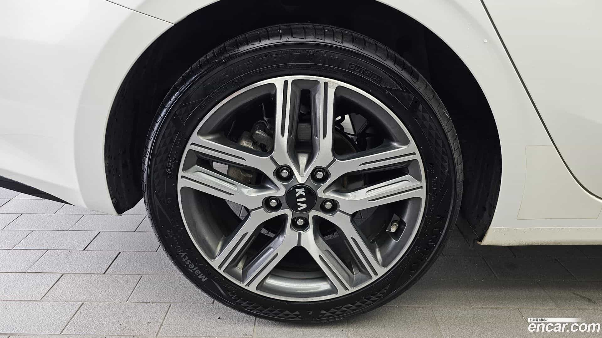 K3 Kia 2019.11-OUTER-005