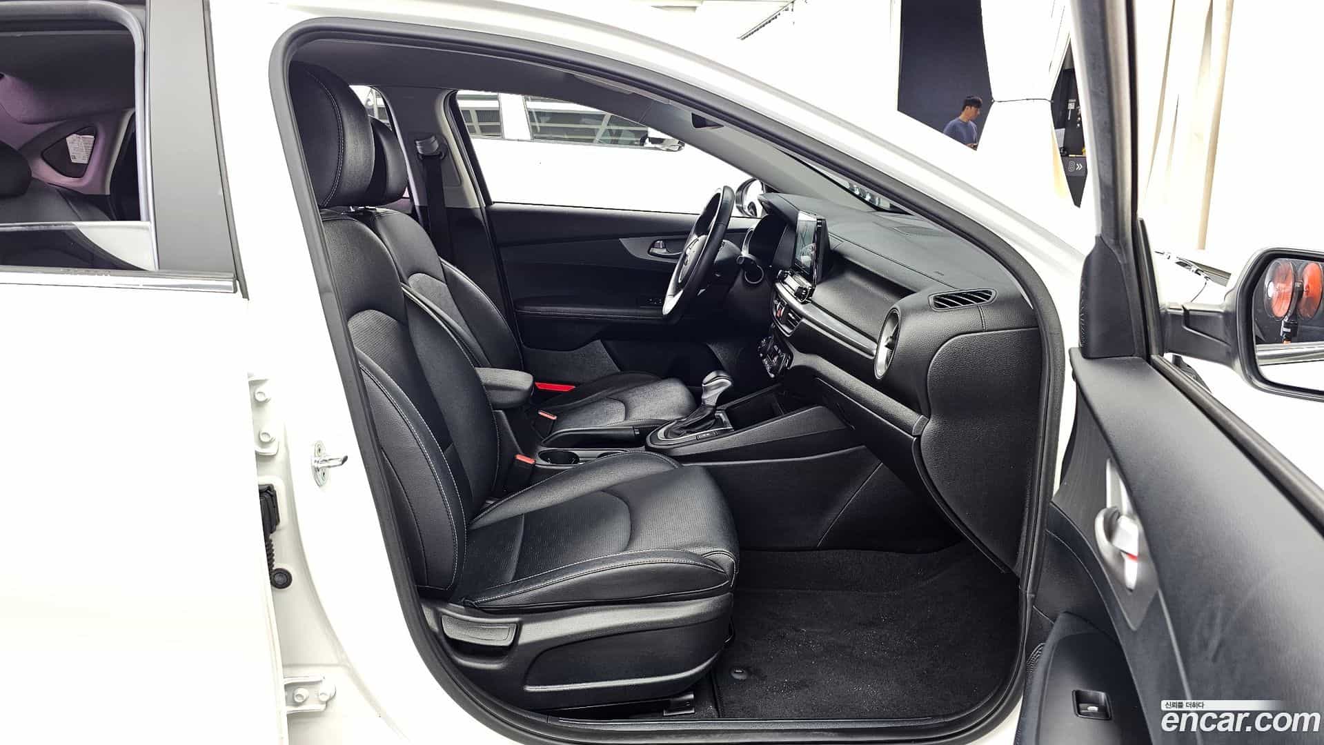 K3 Kia 2019.11-OPTION-015