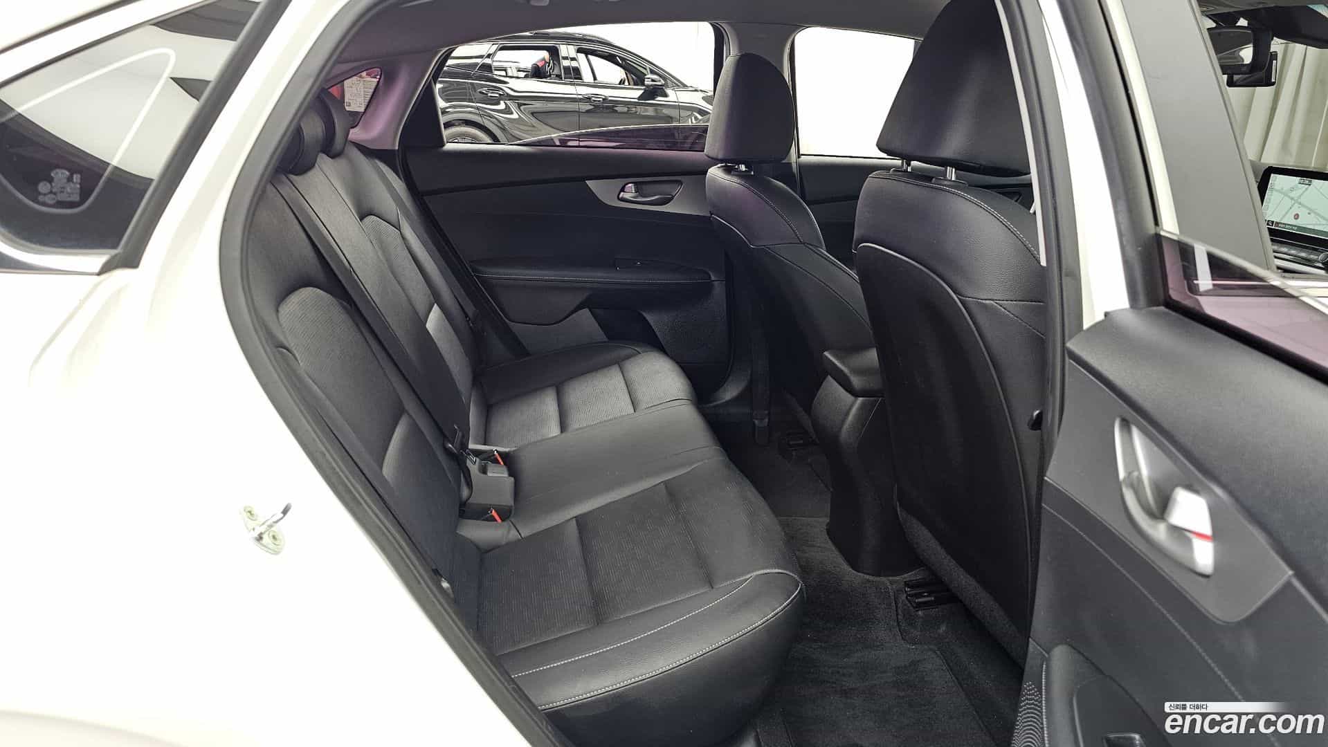 K3 Kia 2019.11-OPTION-016