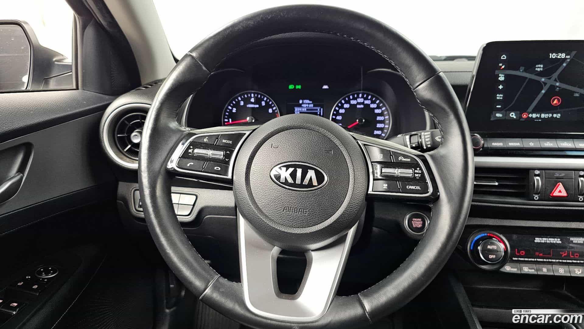 K3 Kia 2019.11-OPTION-017