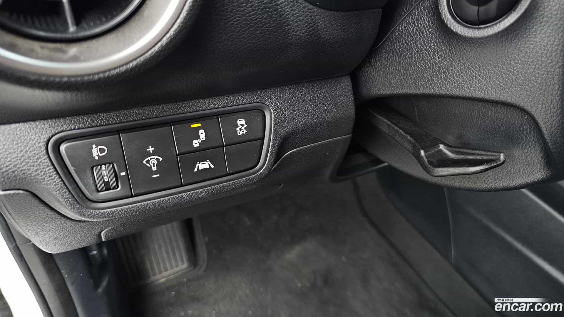 K3 Kia 2019.11-OPTION-018