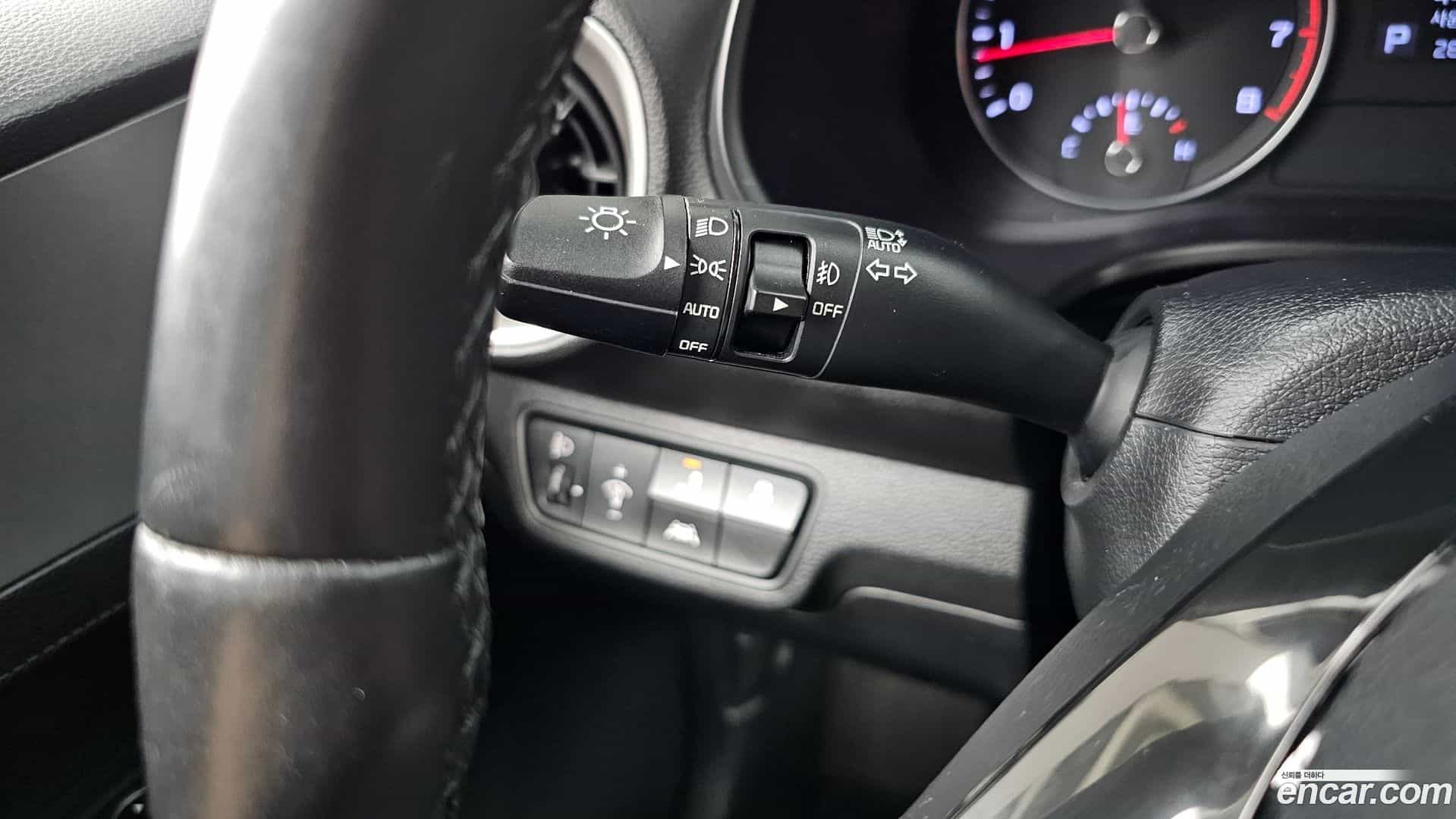 K3 Kia 2019.11-OPTION-019