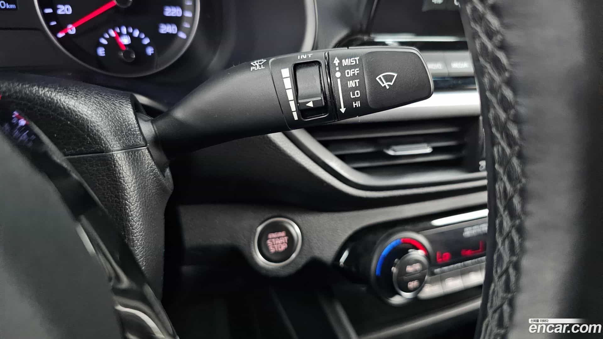 K3 Kia 2019.11-OPTION-020