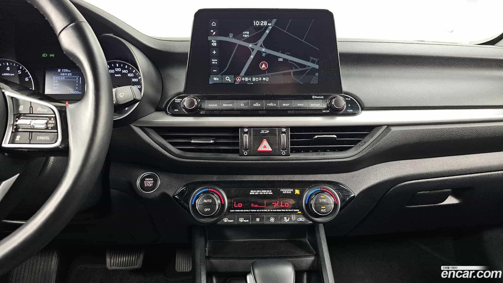 K3 Kia 2019.11-OPTION-021