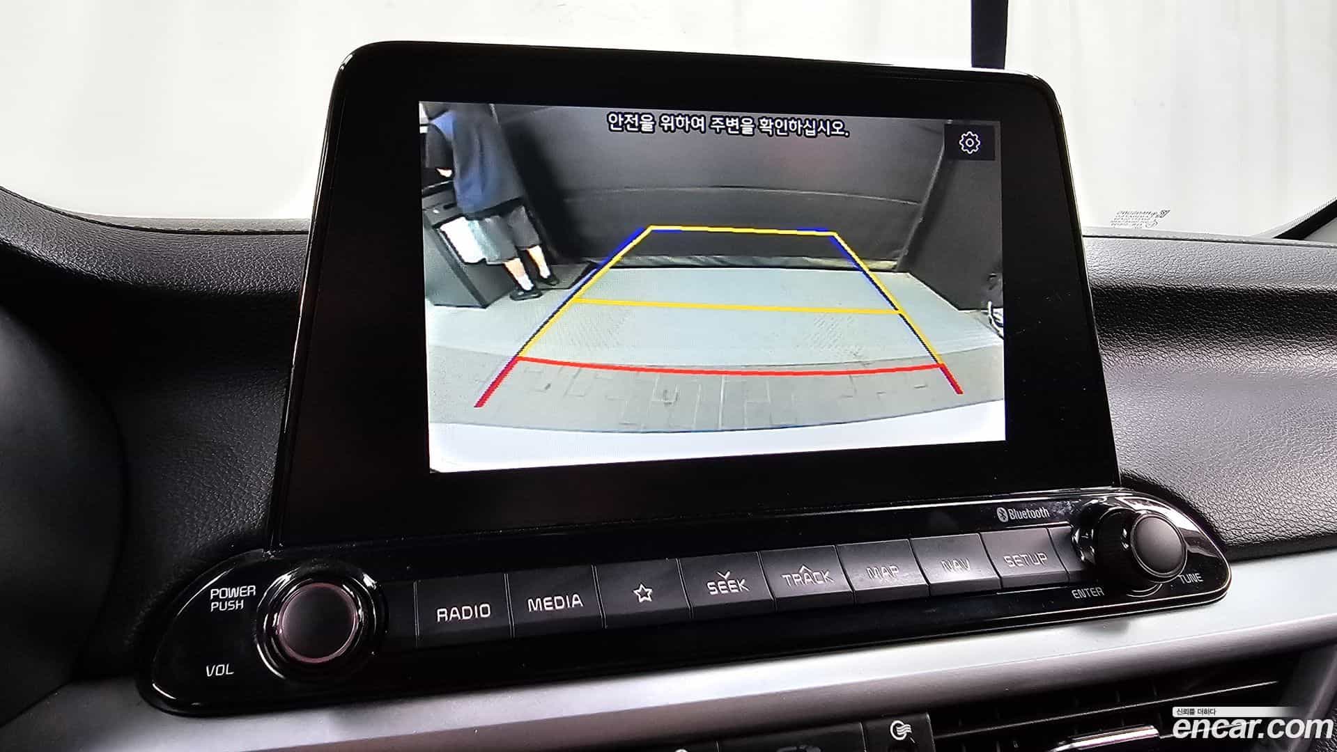 K3 Kia 2019.11-OPTION-022