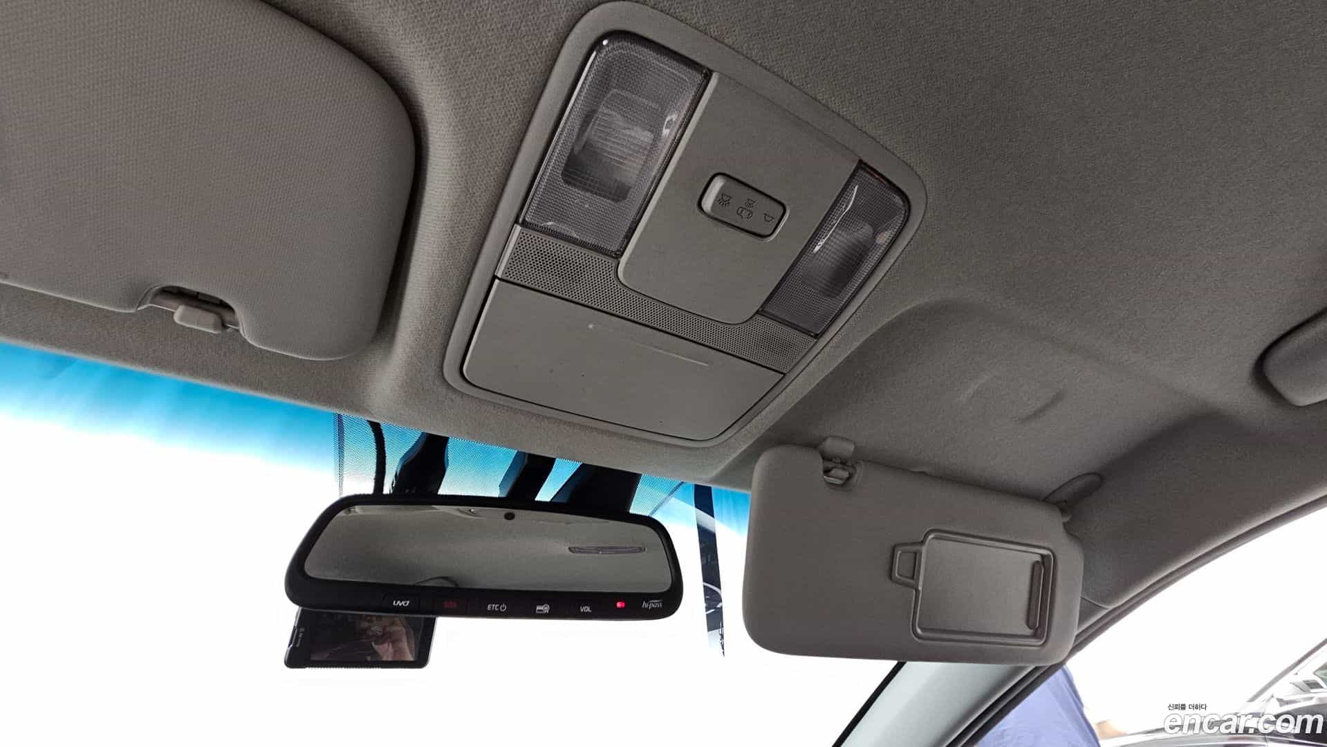 K3 Kia 2019.11-OPTION-023