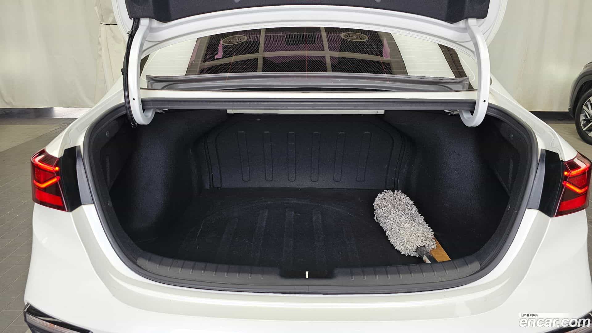 K3 Kia 2019.11-OPTION-024