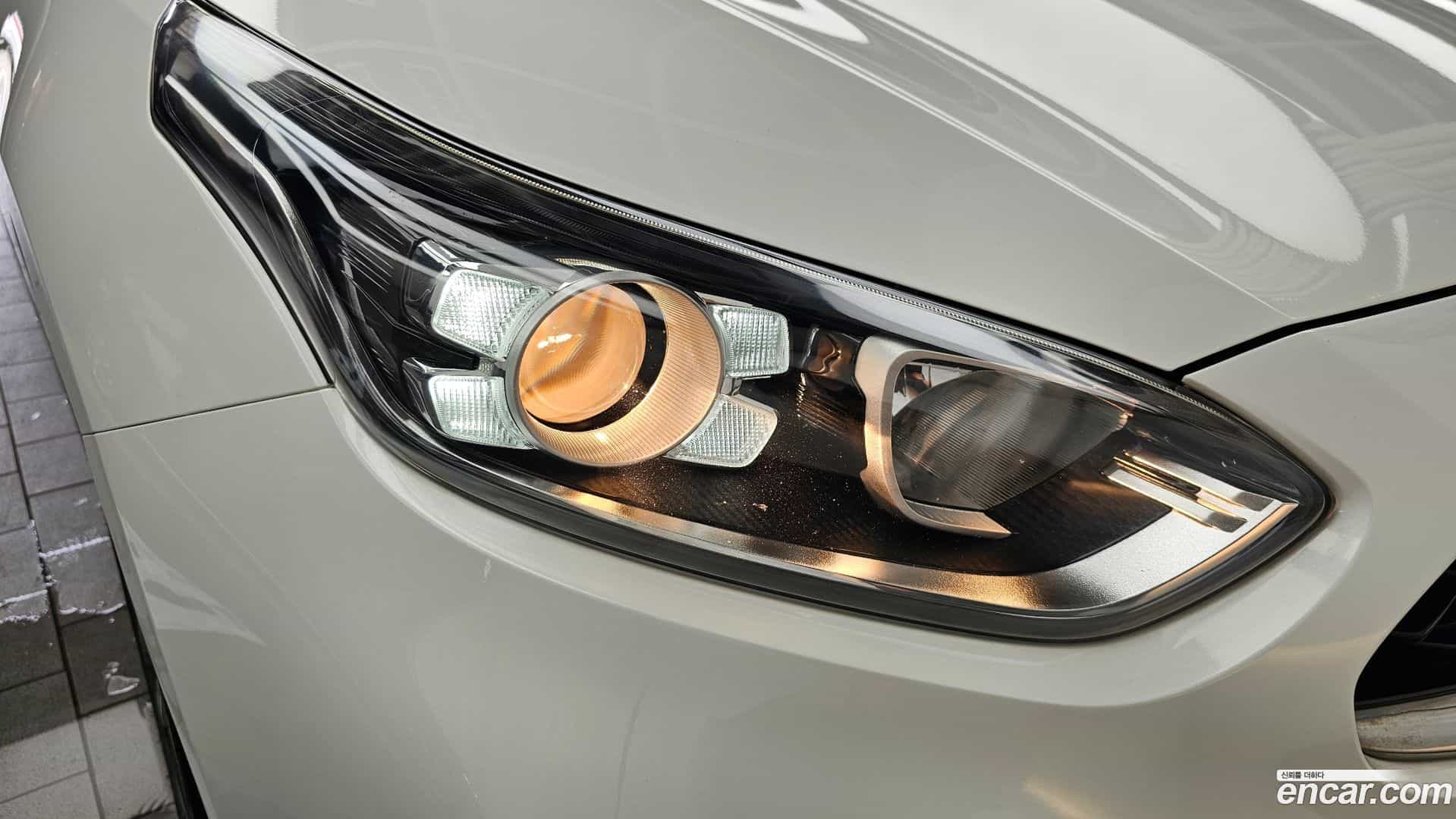 K3 Kia 2019.11-OUTER-032