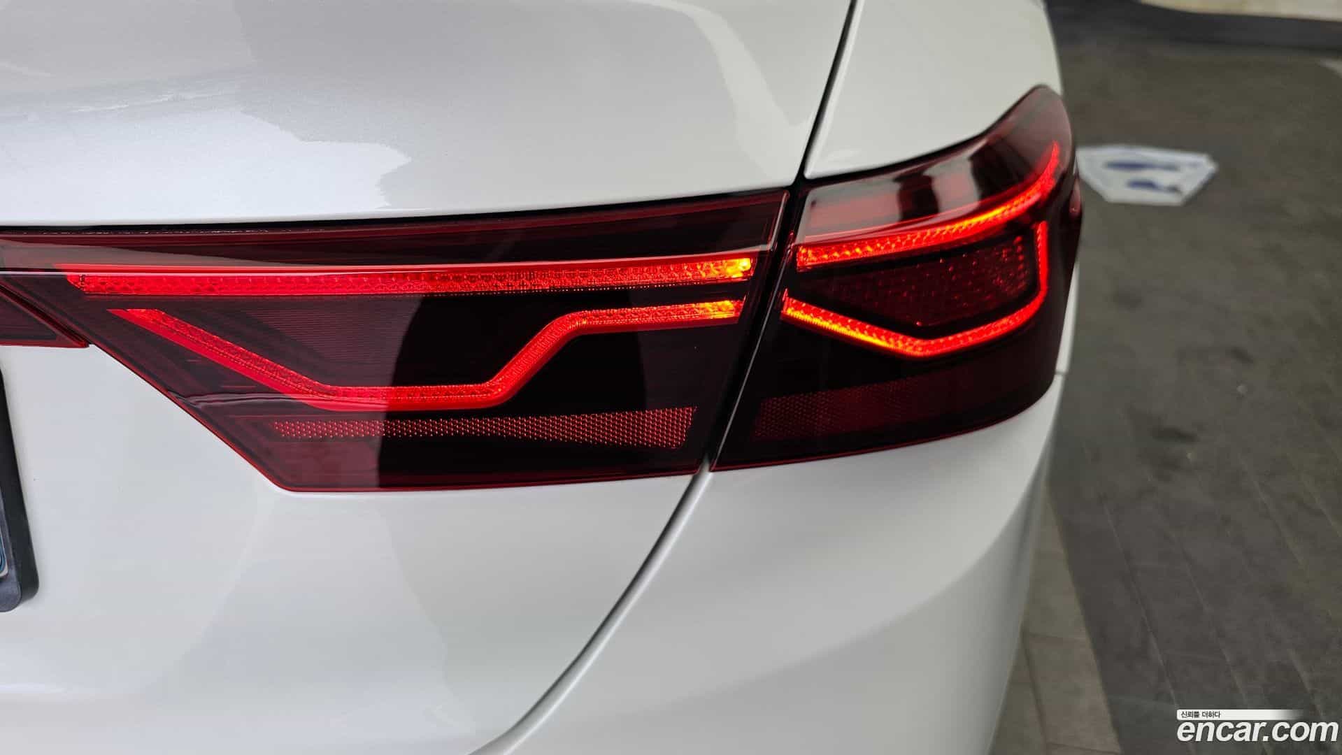 K3 Kia 2019.11-OUTER-033