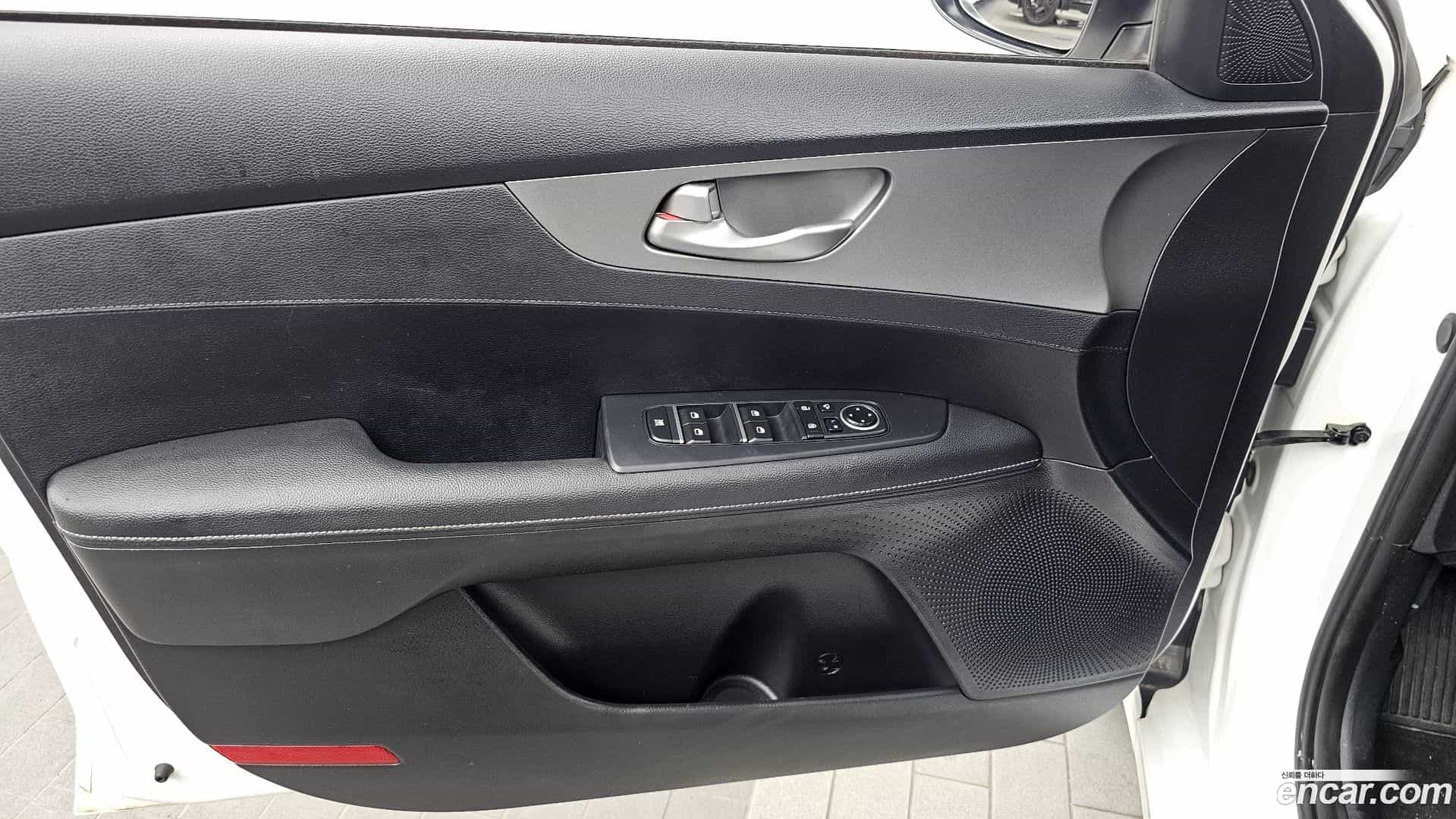 K3 Kia 2019.11-INNER-034