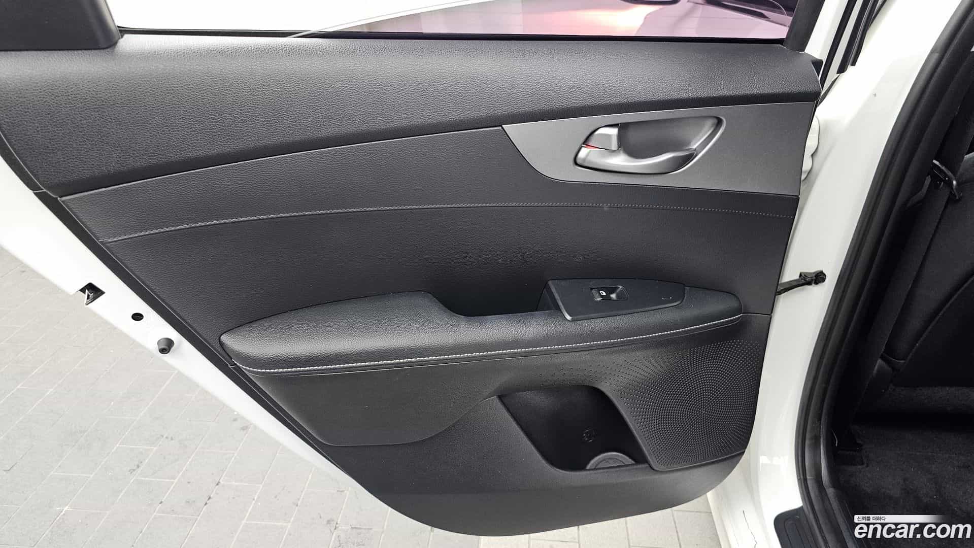 K3 Kia 2019.11-INNER-035