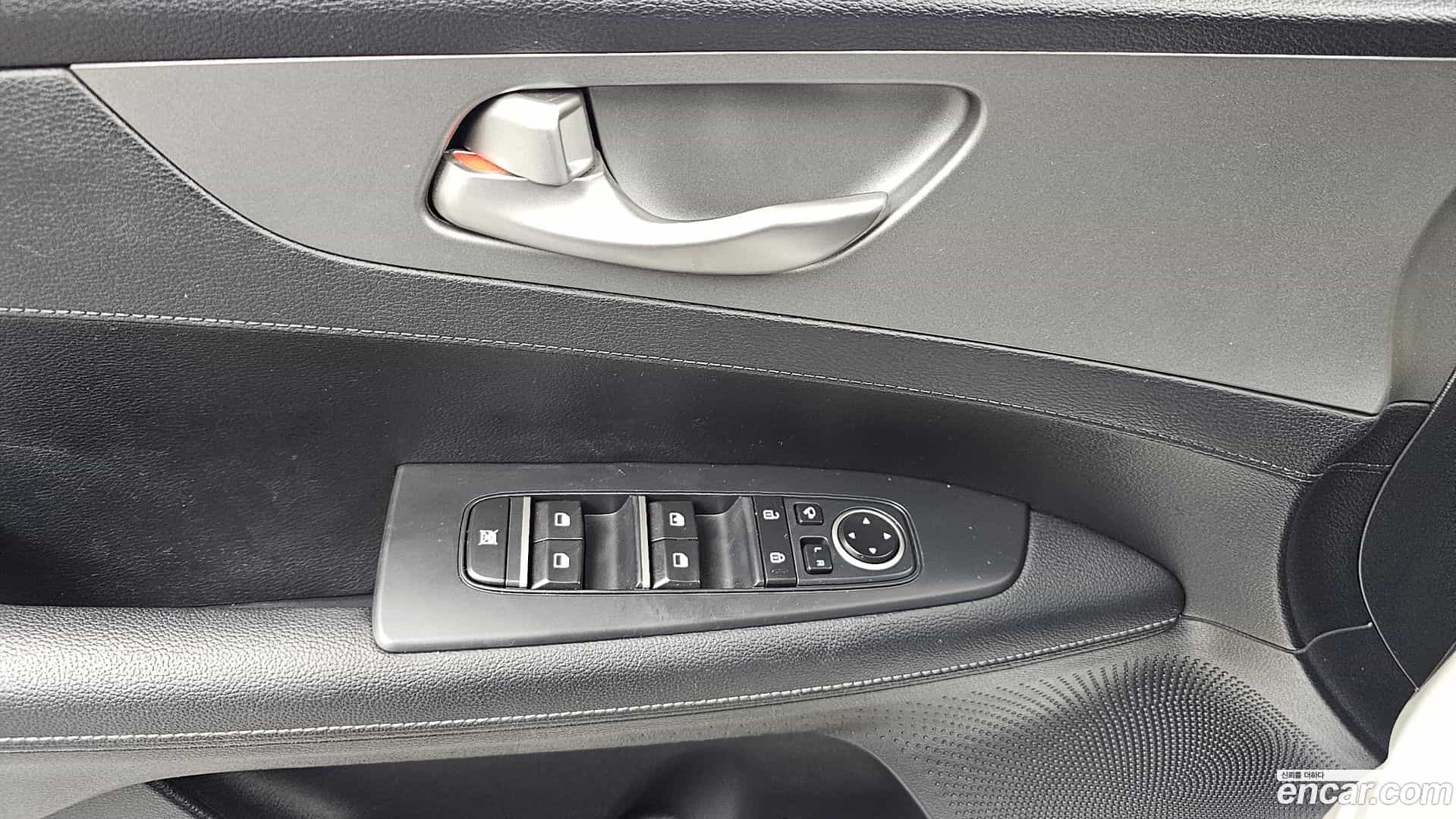 K3 Kia 2019.11-OPTION-041