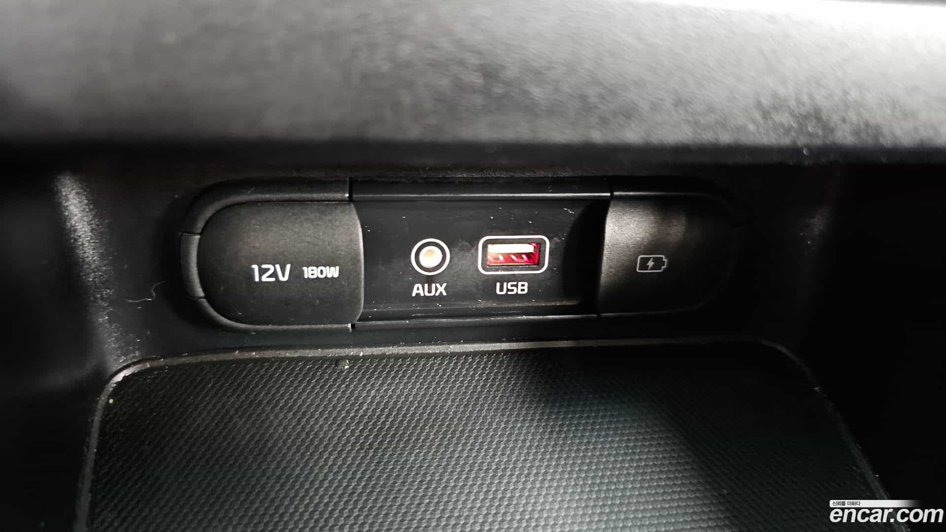 K3 Kia 2019.11-OPTION-042
