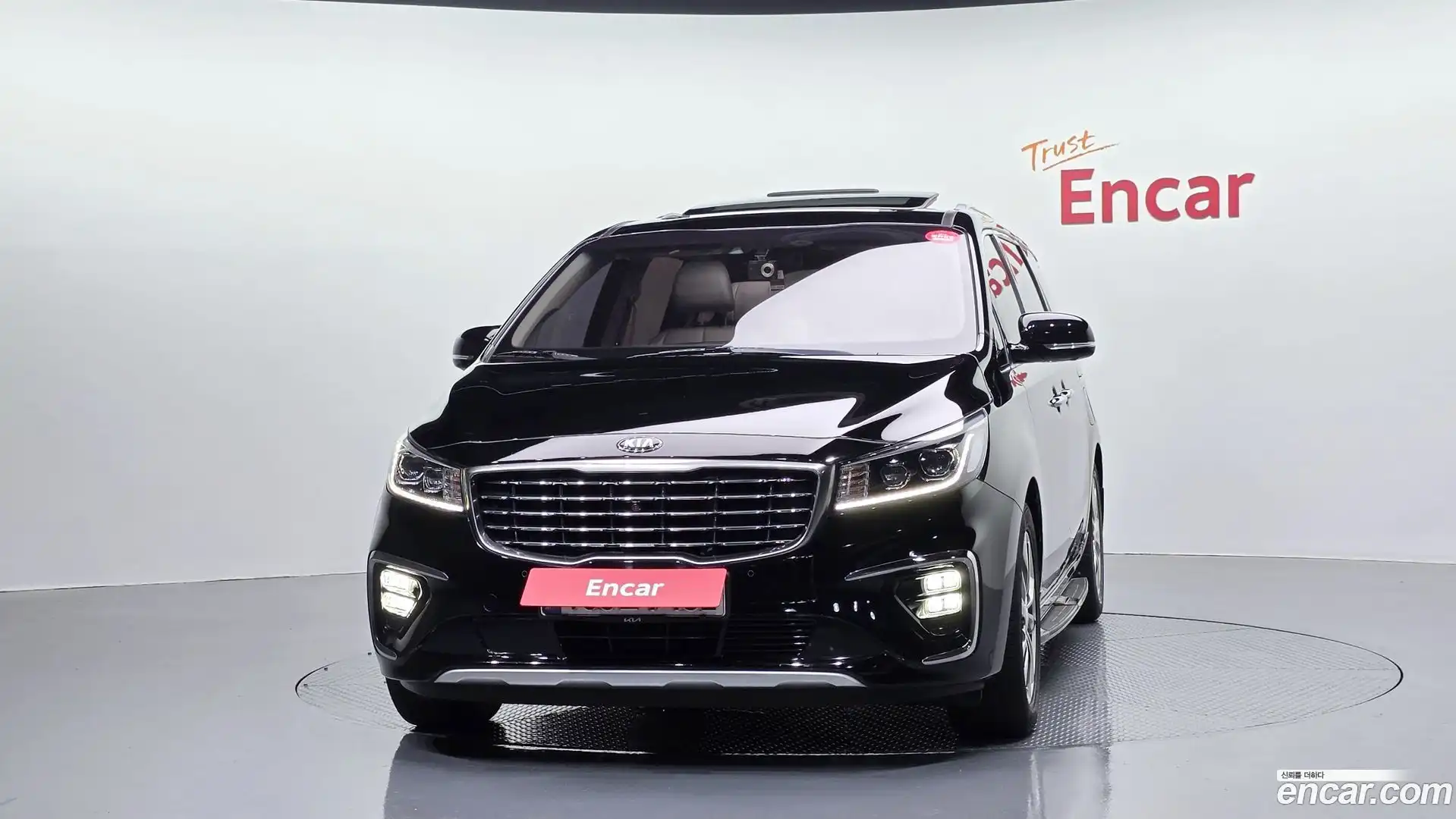Canival Kia 2019.6-OUTER-003