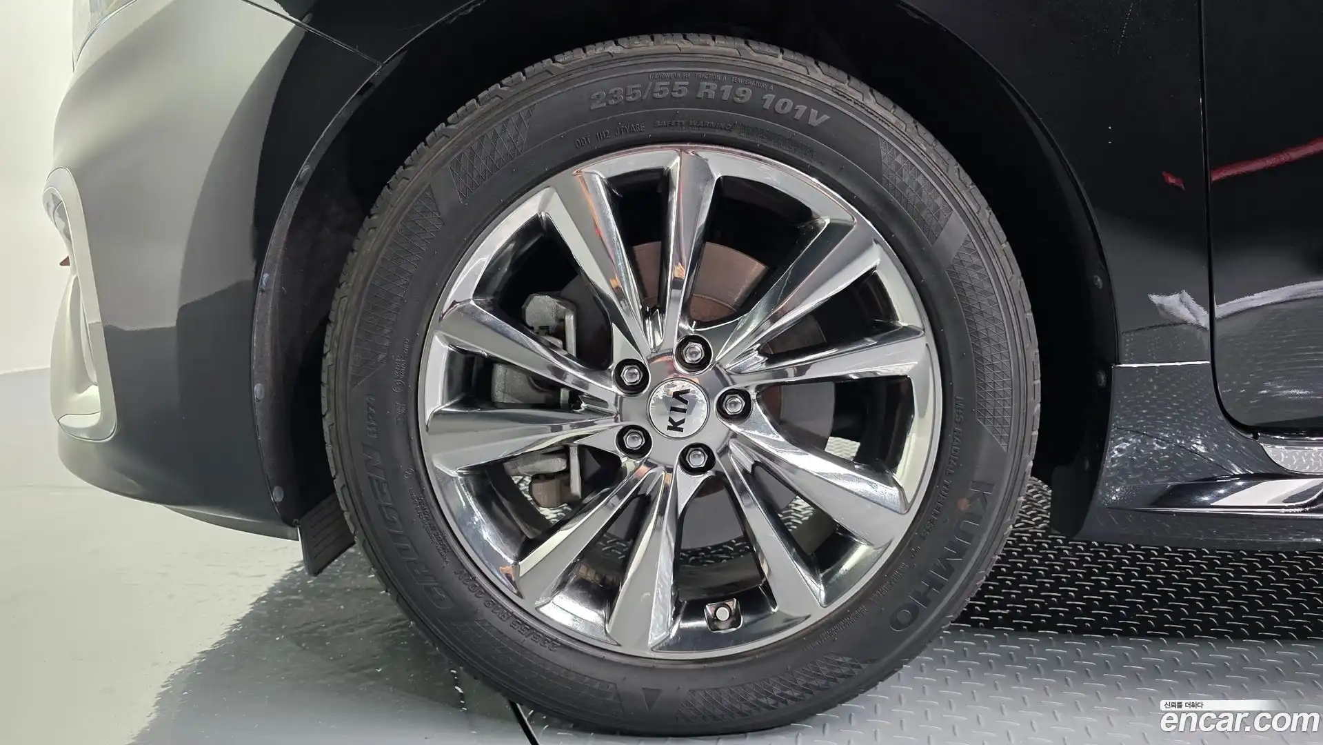 Canival Kia 2019.6-OUTER-005