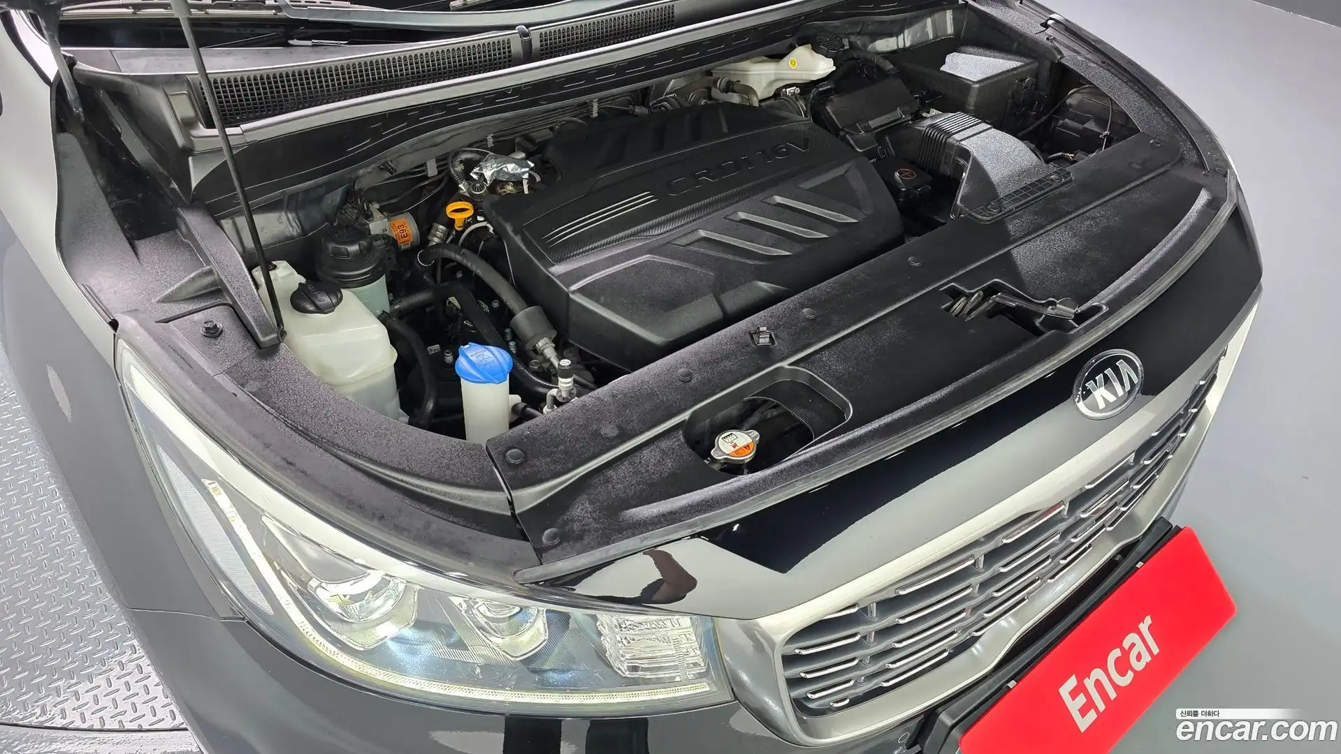 Canival Kia 2019.6-OUTER-006