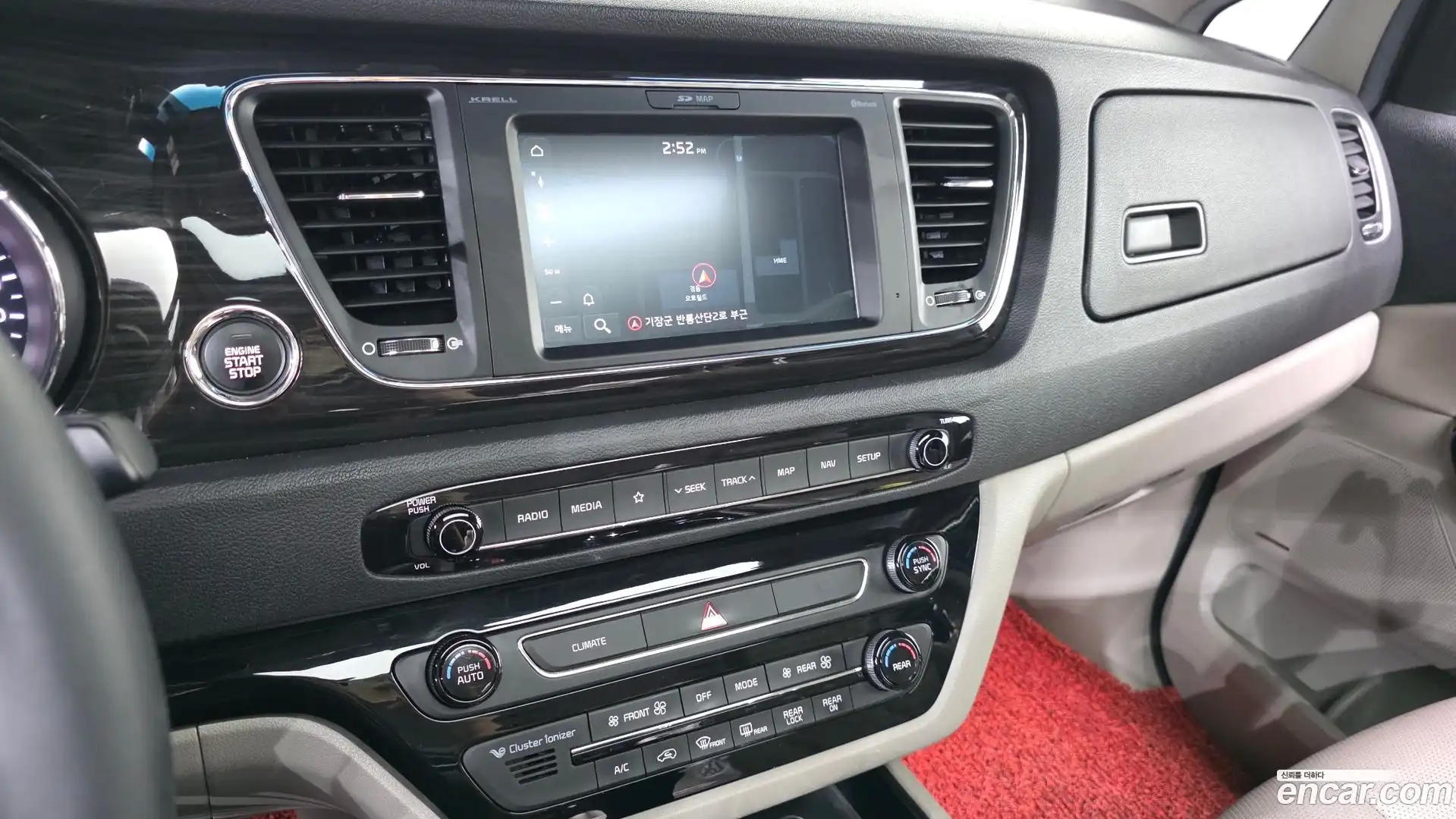 Canival Kia 2019.6-OPTION-017