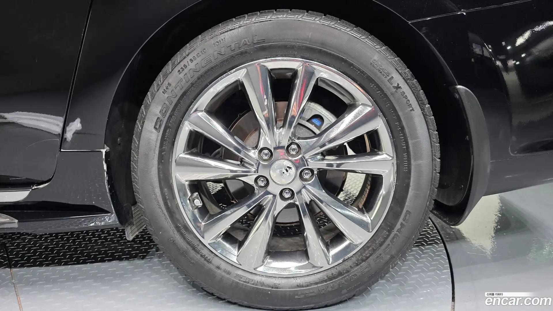 Canival Kia 2019.6-OUTER-031