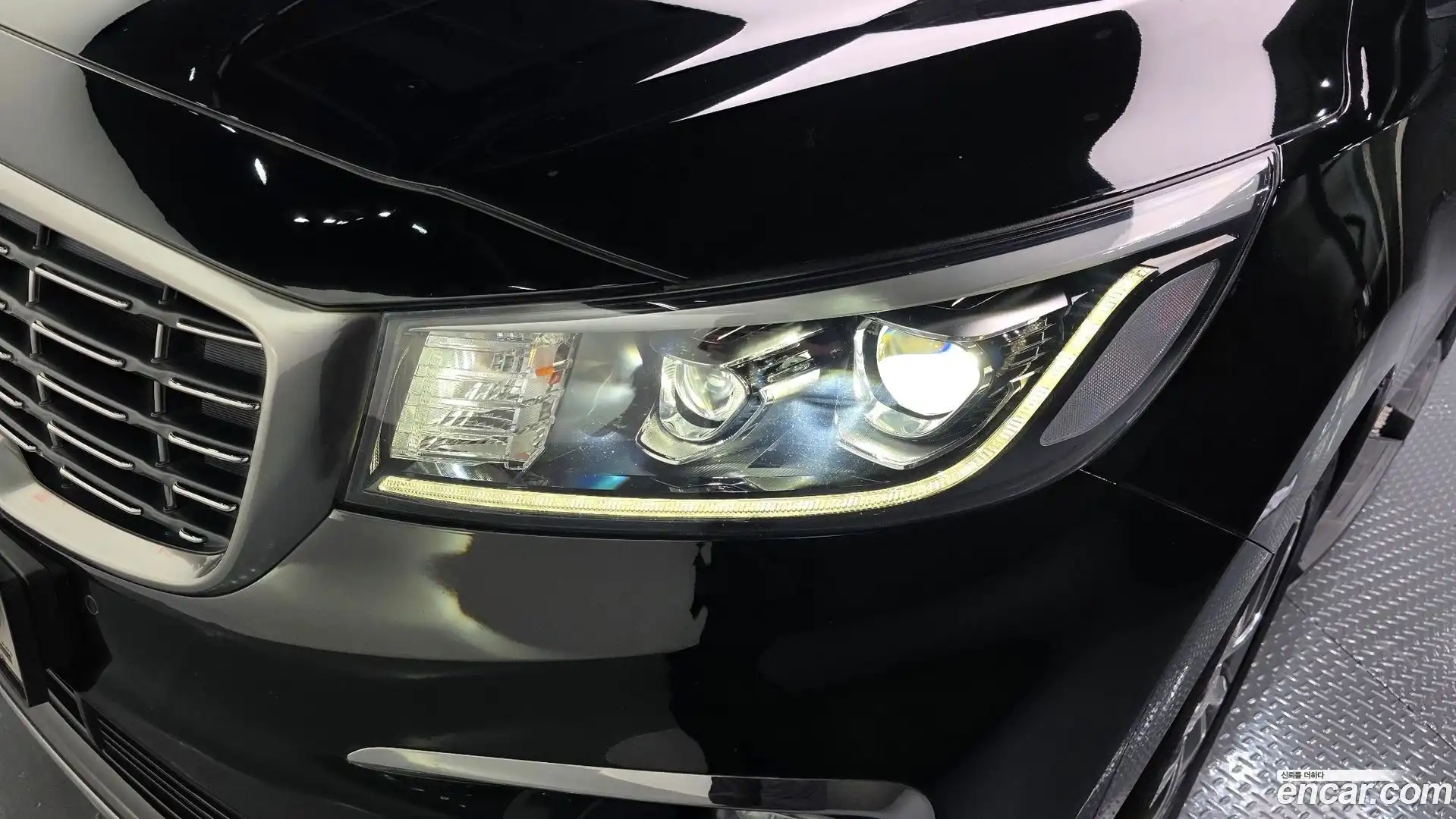 Canival Kia 2019.6-OUTER-032