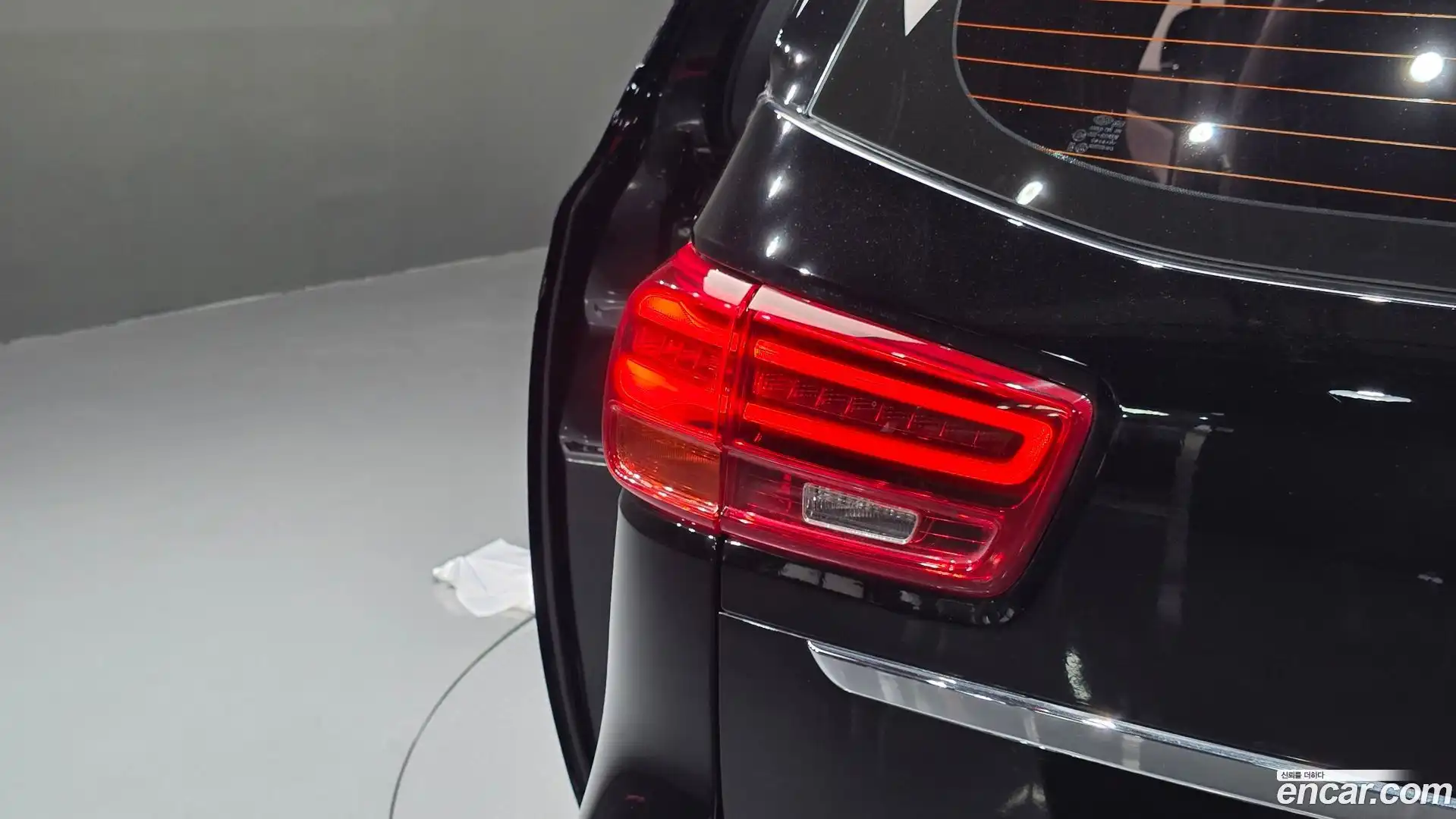 Canival Kia 2019.6-OUTER-033