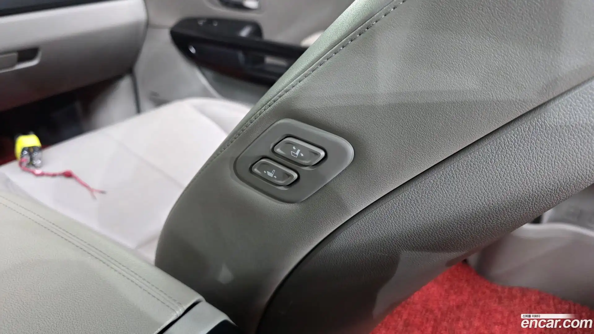 Canival Kia 2019.6-OPTION-040