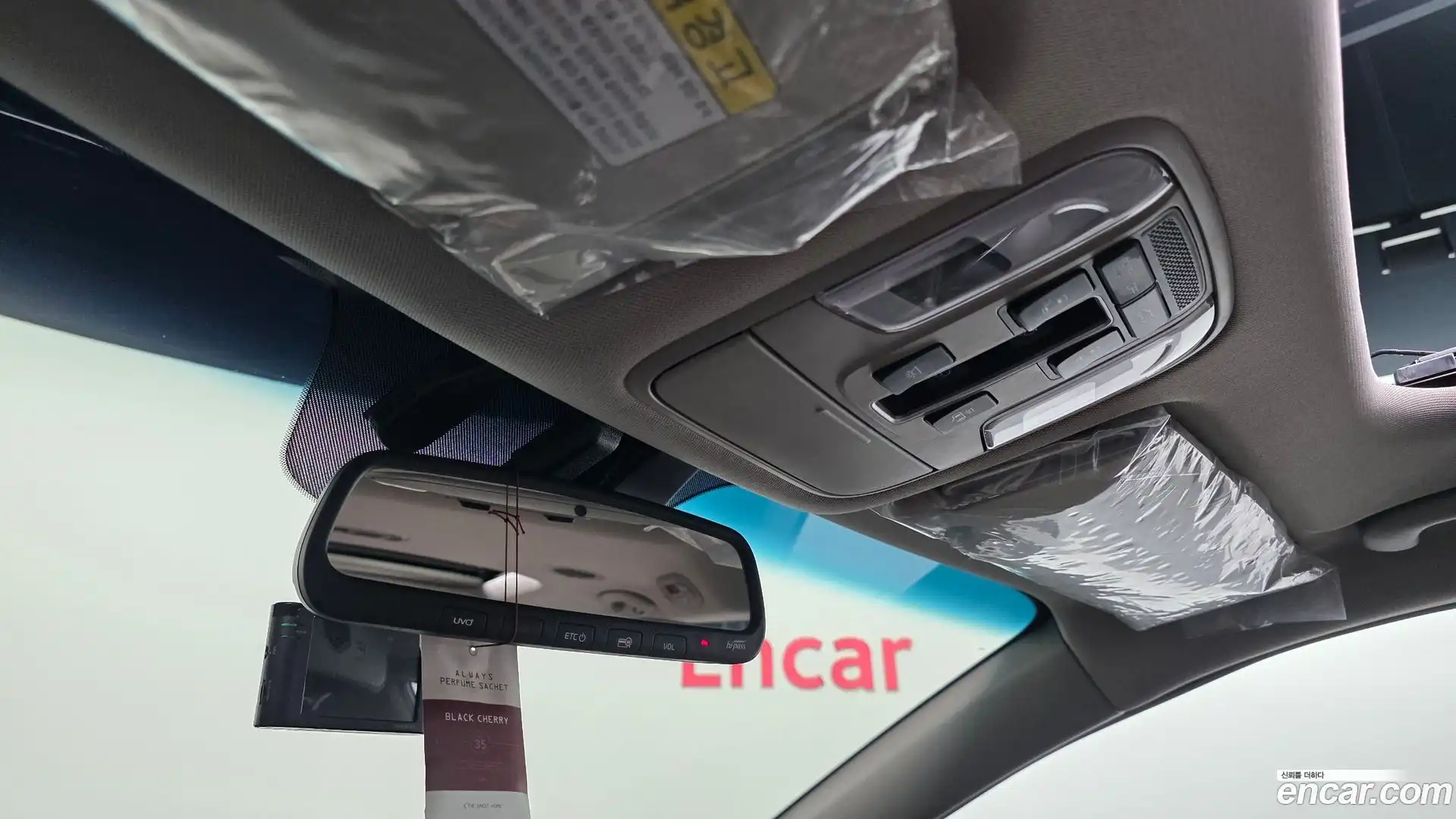 Canival Kia 2019.6-OPTION-042