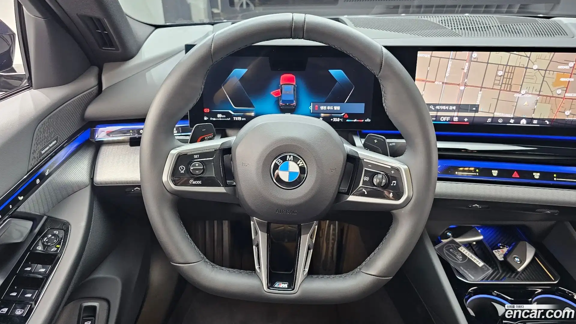 5-Series BMW 2025.6-OPTION-017