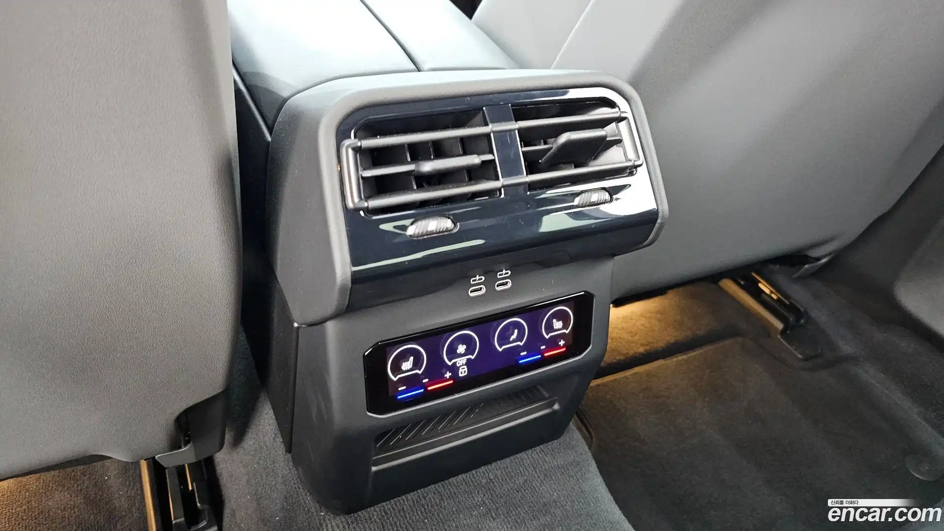 5-Series BMW 2025.6-OPTION-021