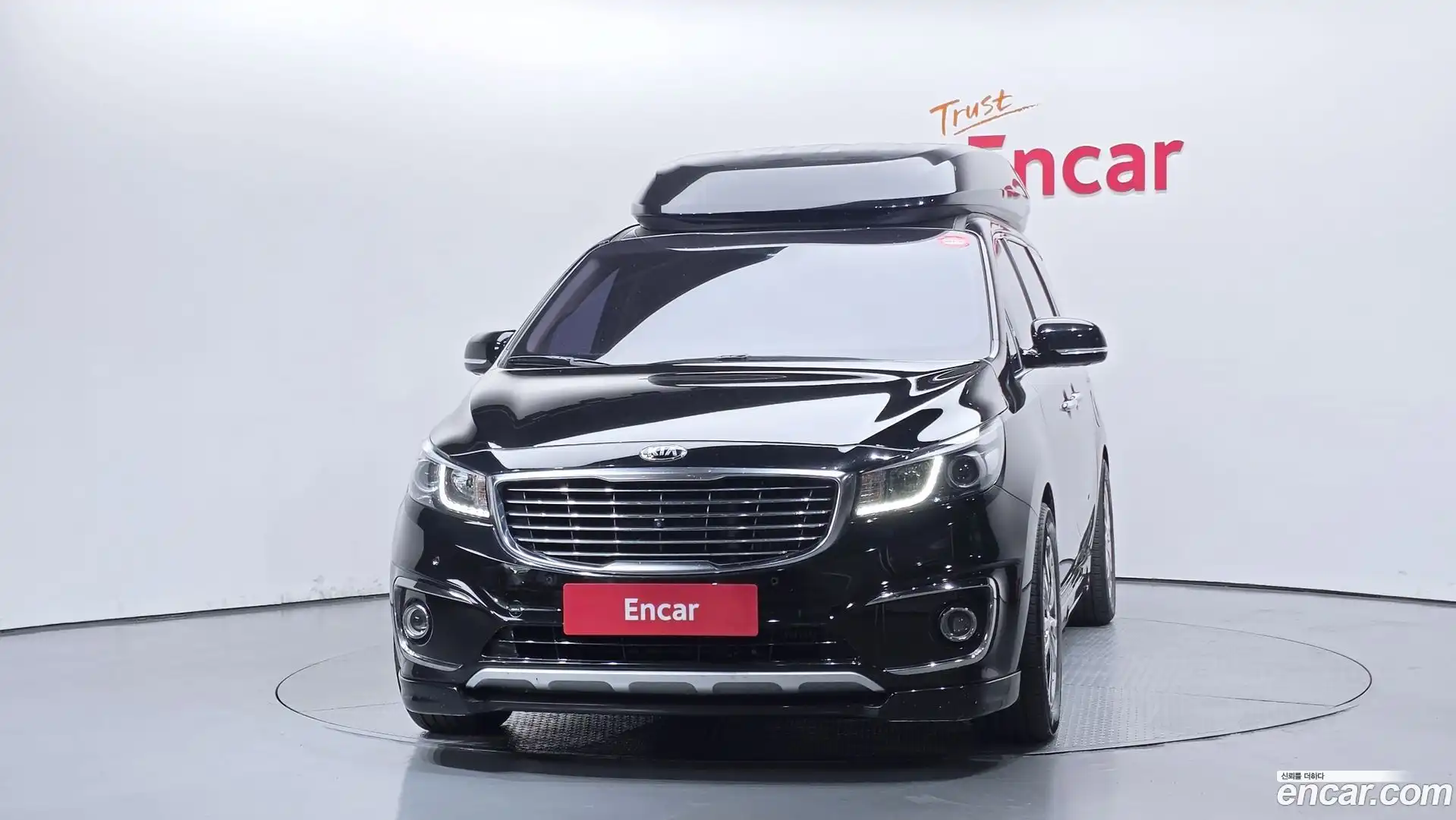 Canival Kia 2017.8-OUTER-003