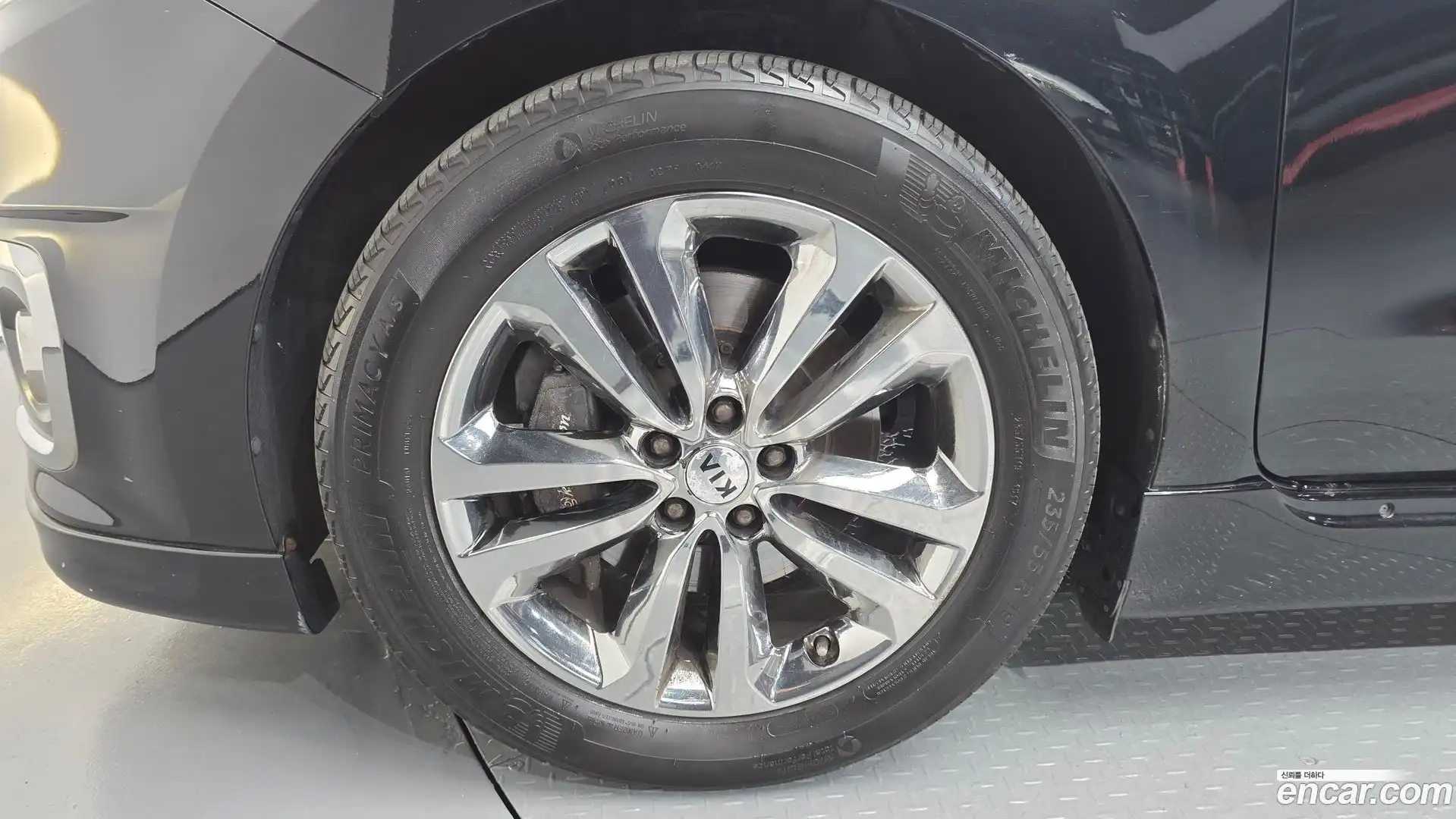 Canival Kia 2017.8-OUTER-005