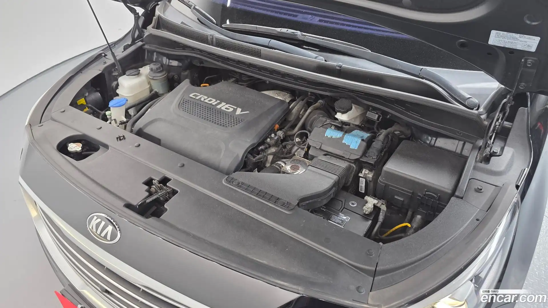 Canival Kia 2017.8-OUTER-006