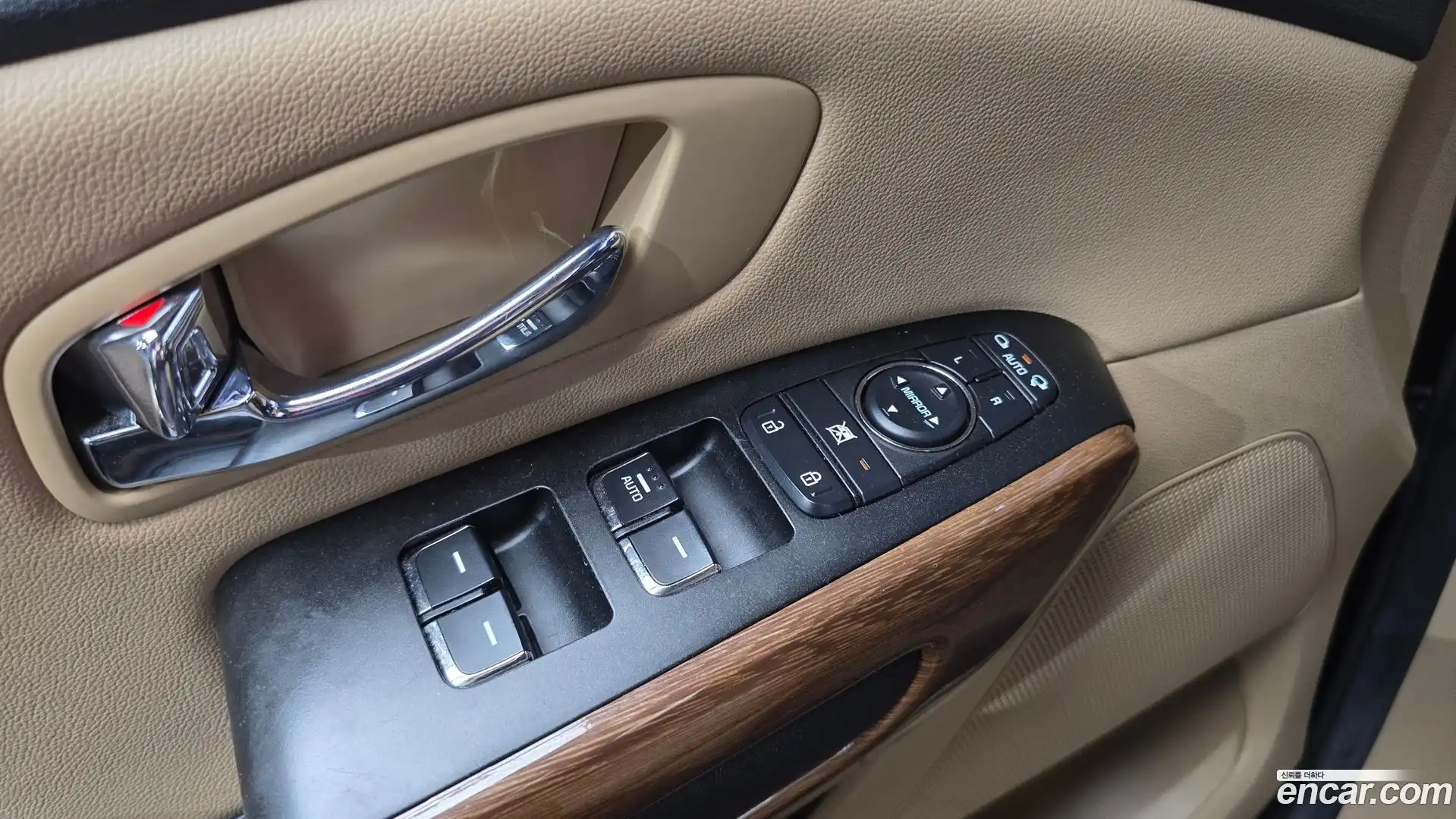 Canival Kia 2017.8-OPTION-022