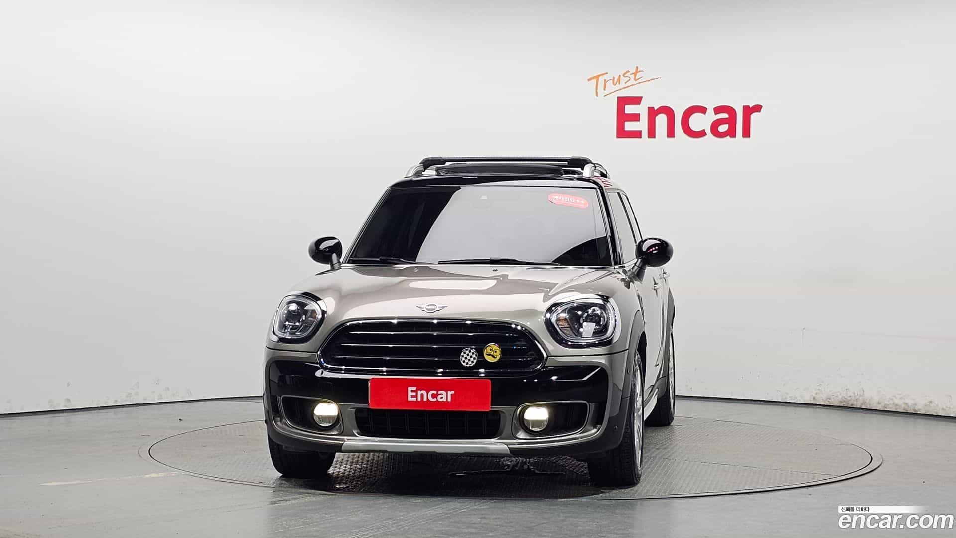 Countryman Mini 2018.6-OUTER-003