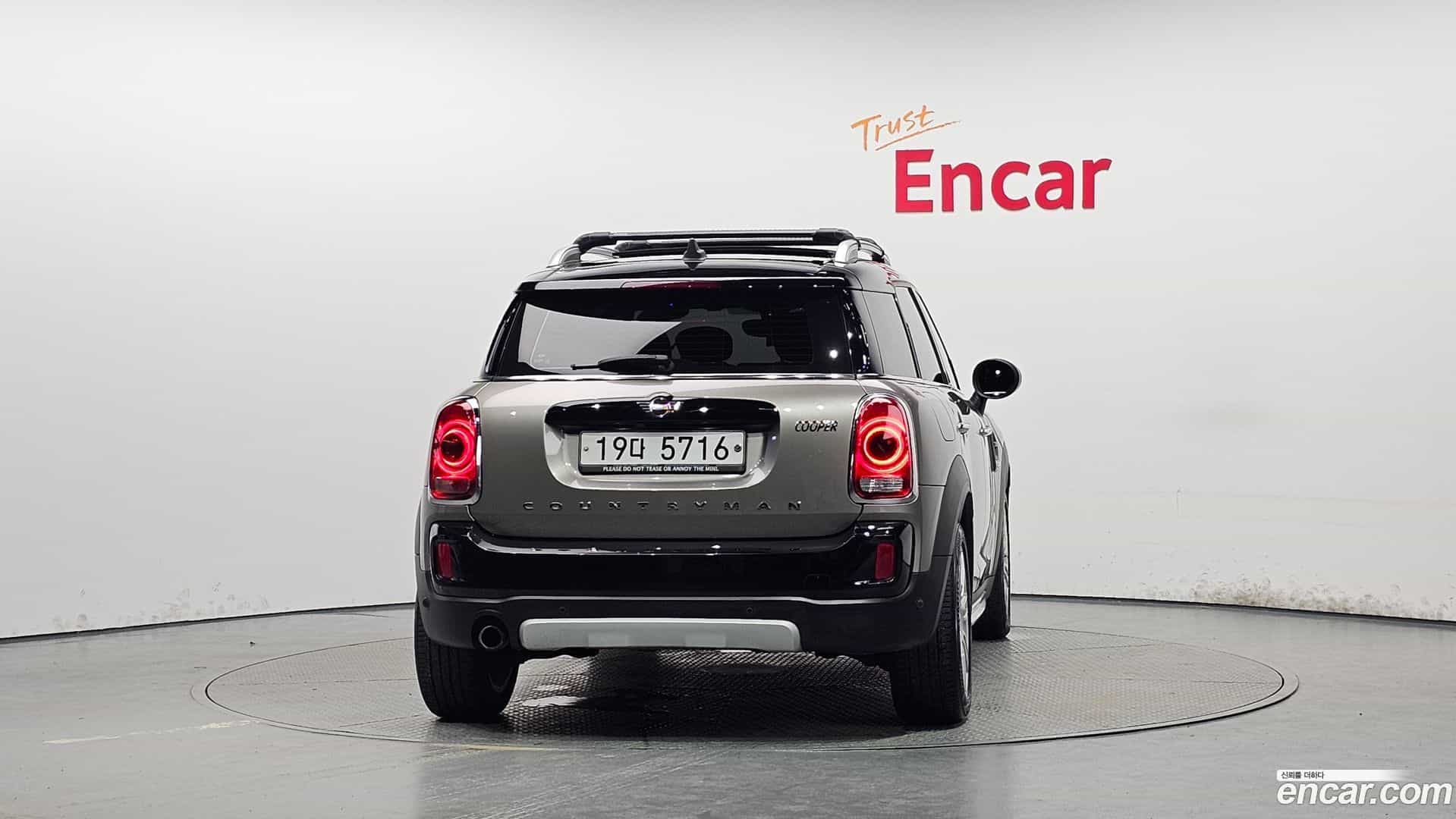 Countryman Mini 2018.6-OUTER-004