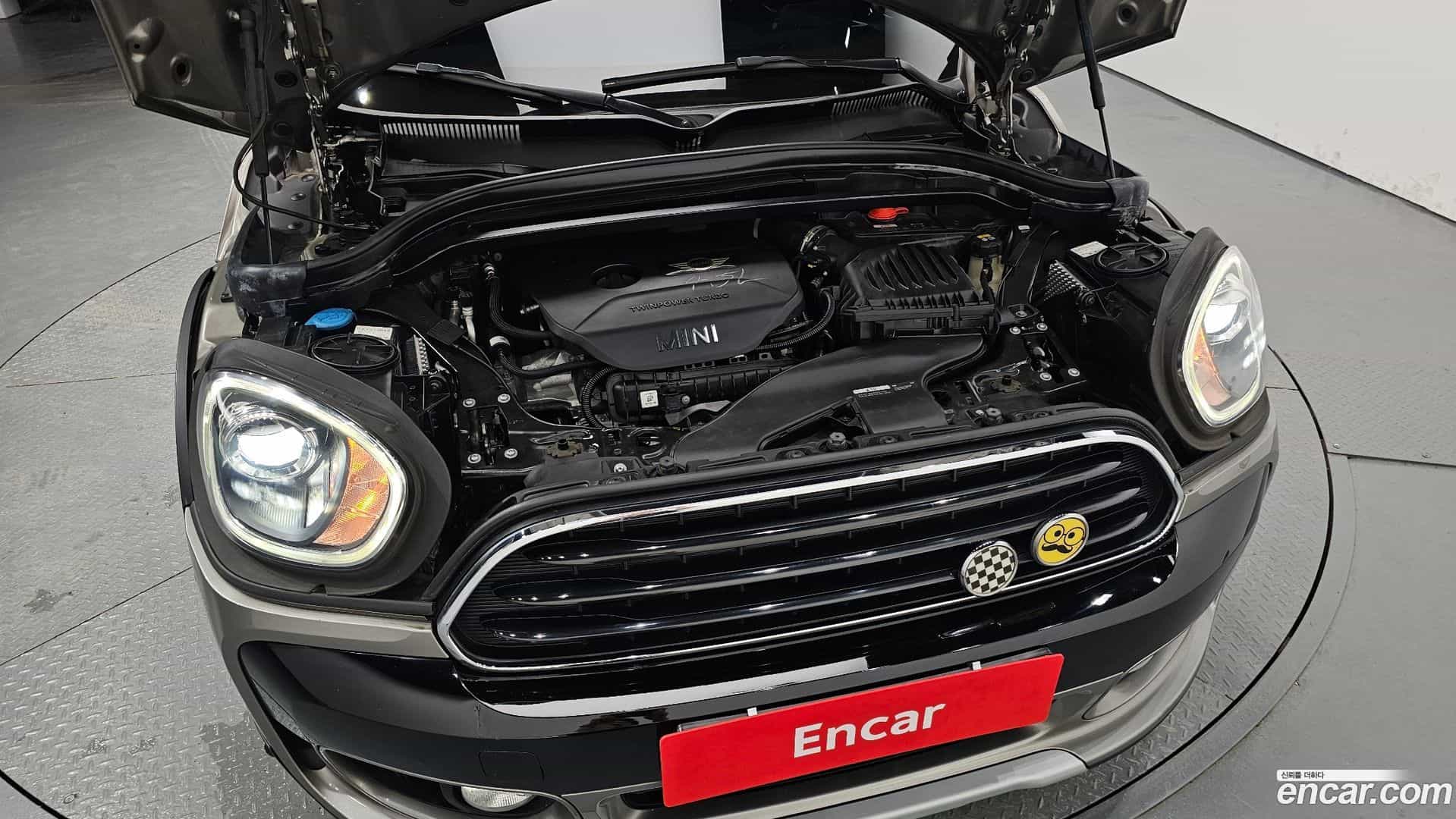Countryman Mini 2018.6-OUTER-006