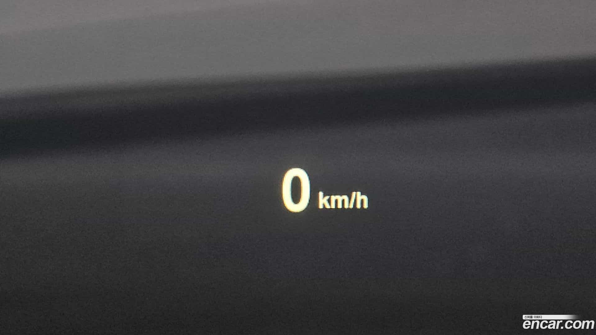 Countryman Mini 2018.6-OPTION-020