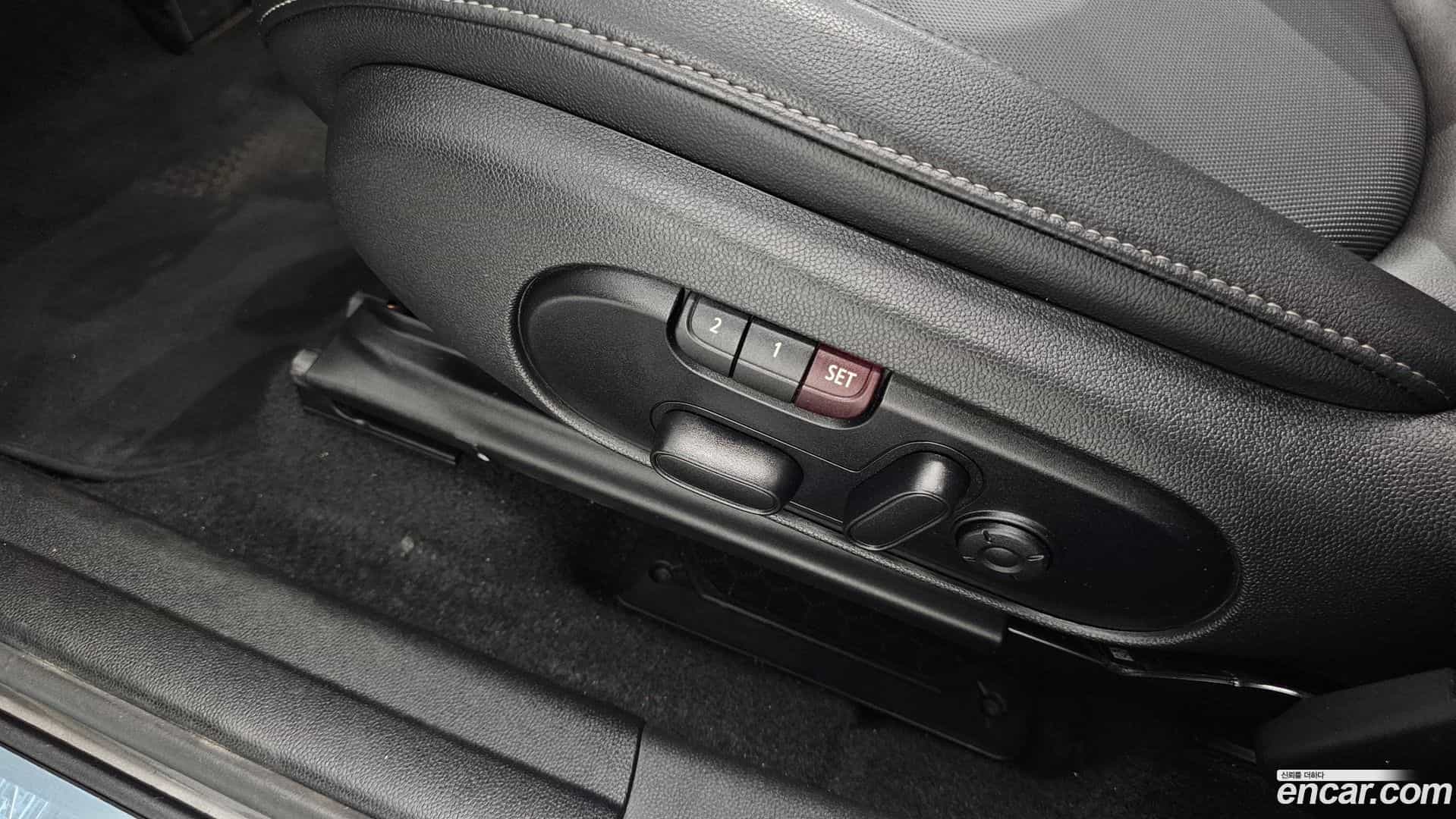 Countryman Mini 2018.6-OPTION-021