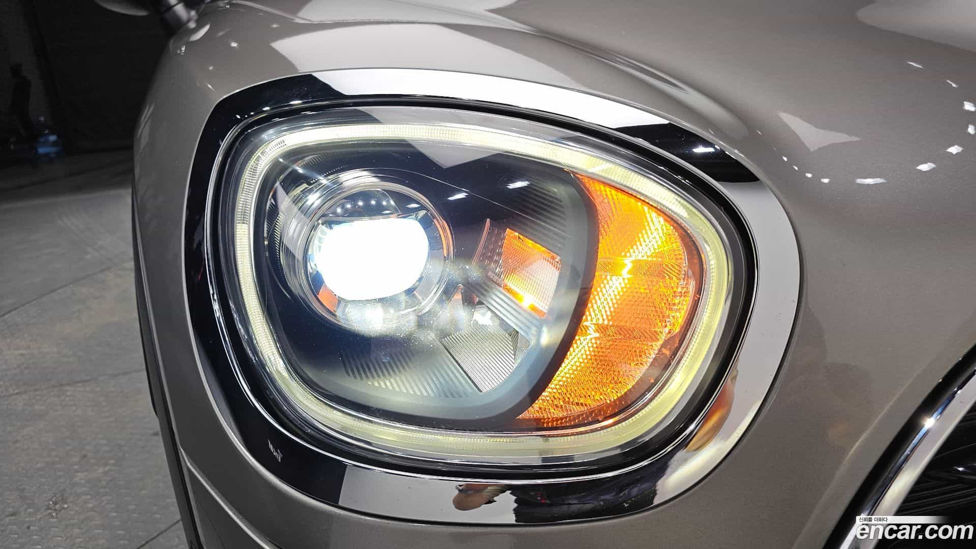 Countryman Mini 2018.6-OUTER-032