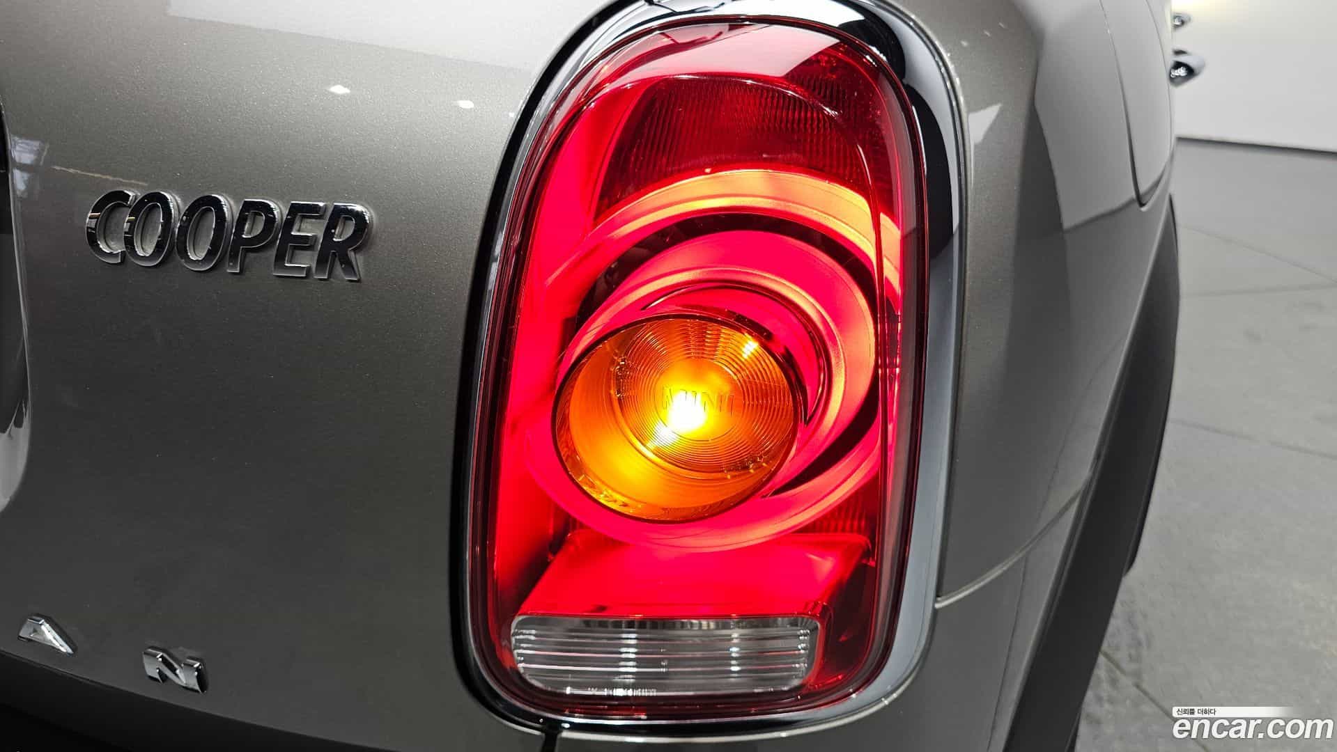 Countryman Mini 2018.6-OUTER-033