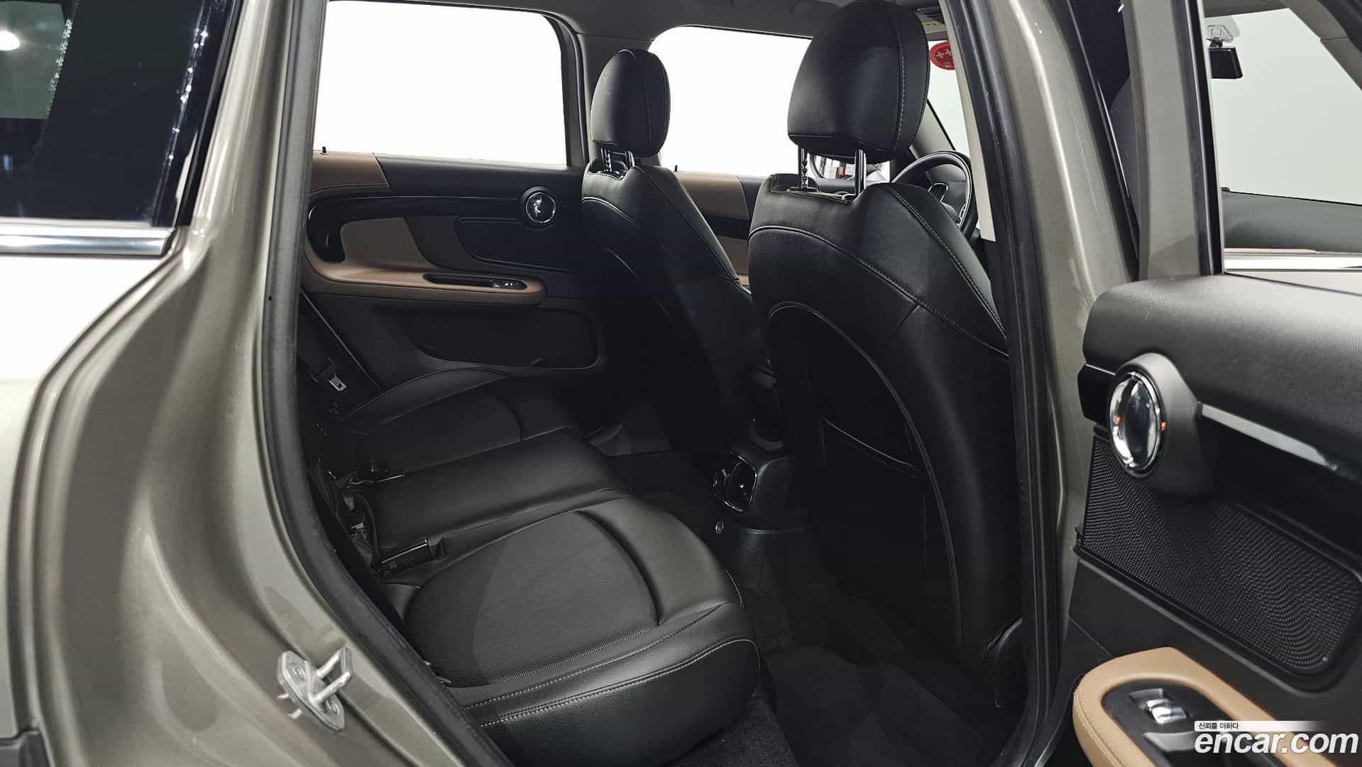 Countryman Mini 2018.6-INNER-036