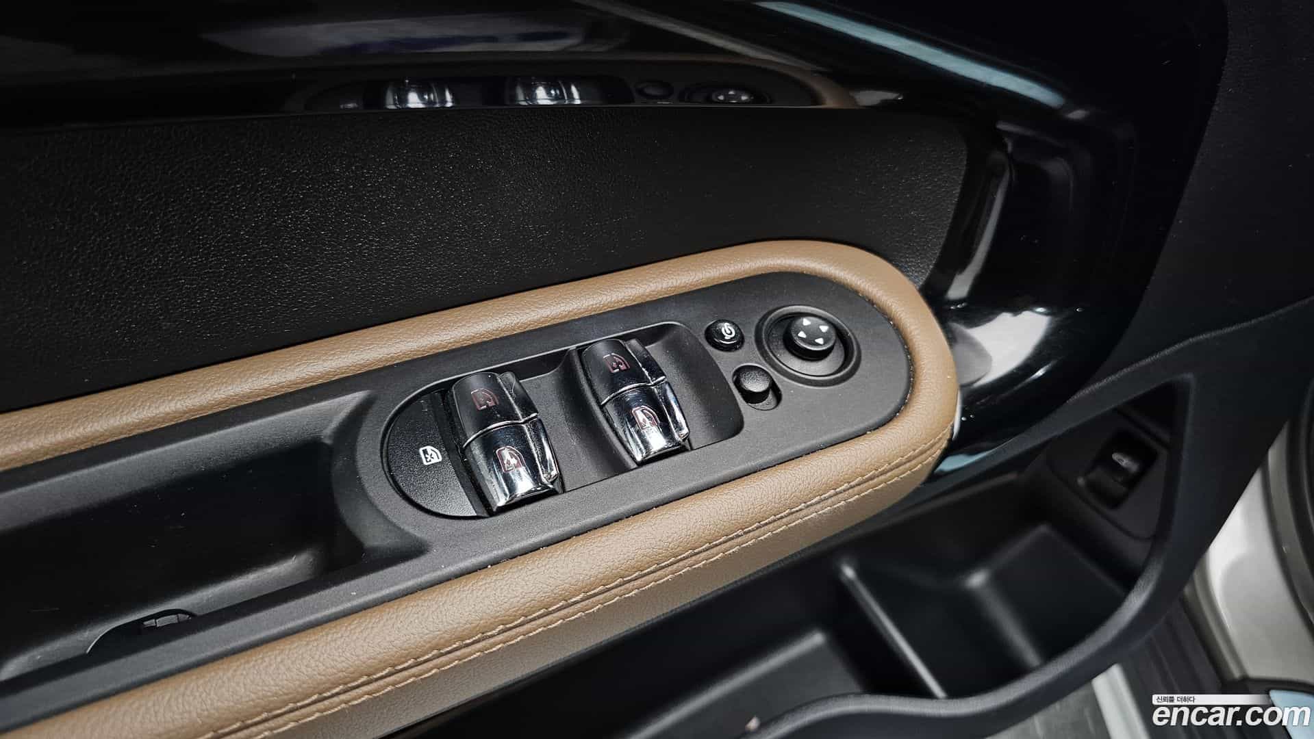 Countryman Mini 2018.6-OPTION-042